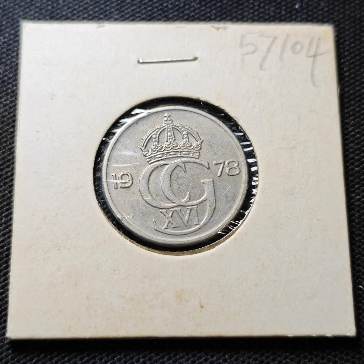 KK钱币收藏小铺  第357场  2月预留时间 周末发货