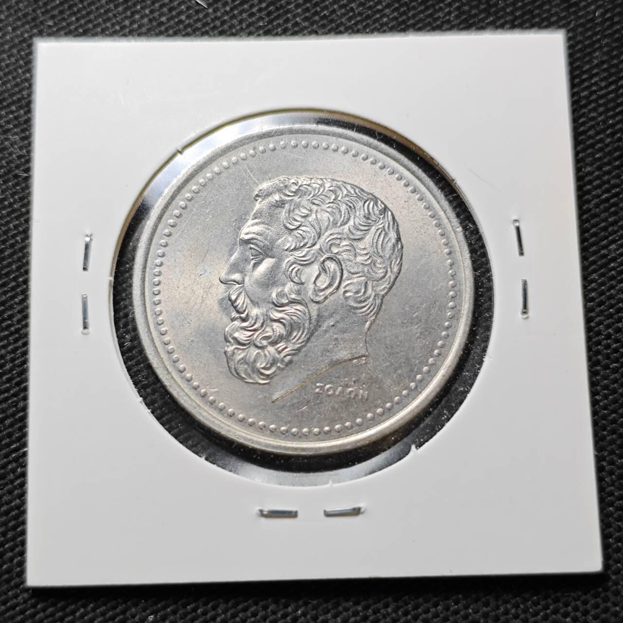 KK钱币收藏小铺  第357场  2月预留时间 周末发货