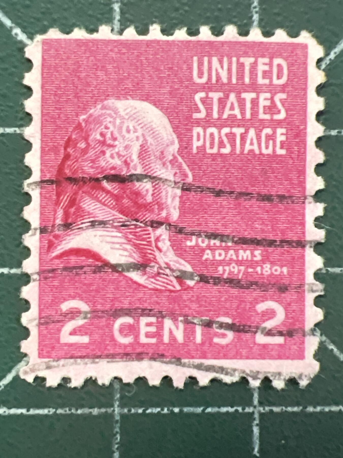 第1034 邮票专场 （无押金，捡漏，全场50包邮，偏远地区除外，接收代拍业务，本店十天发一次货） 美国邮票