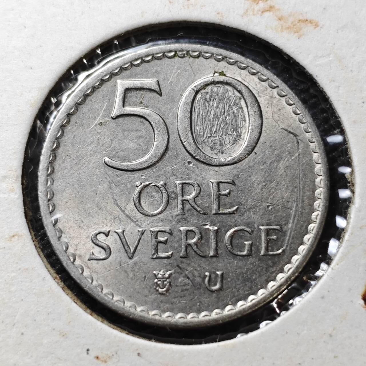 KK钱币收藏小铺  第357场  2月预留时间 周末发货