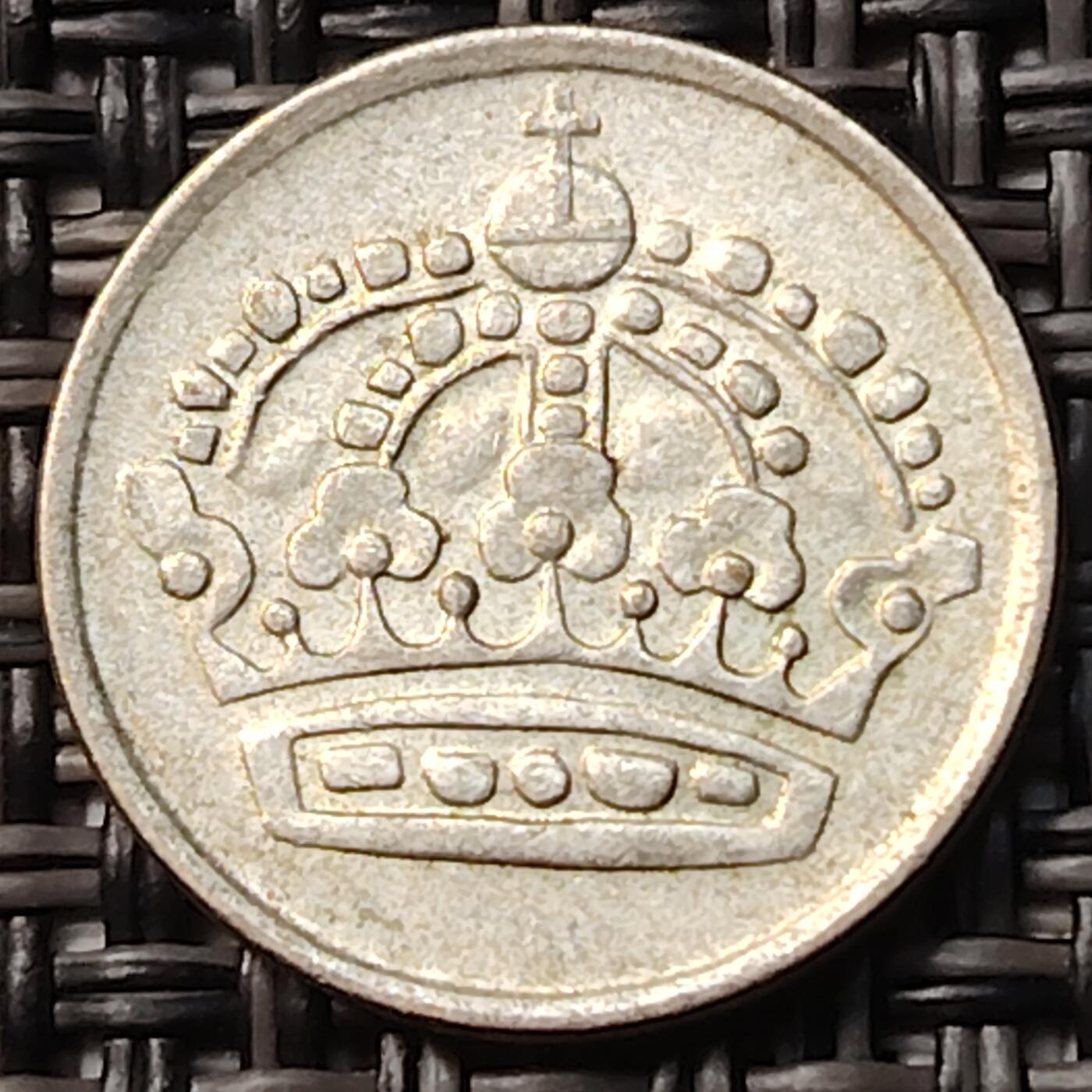 布加迪🐬～世界钱币(上海)🌾第 257 期 /  各国套币和散币