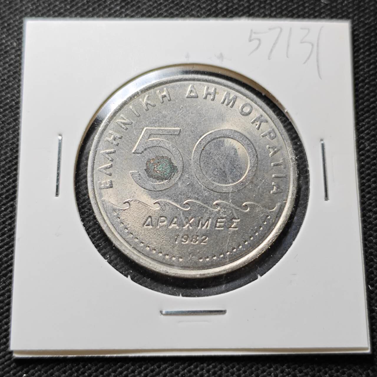 KK钱币收藏小铺  第357场  2月预留时间 周末发货