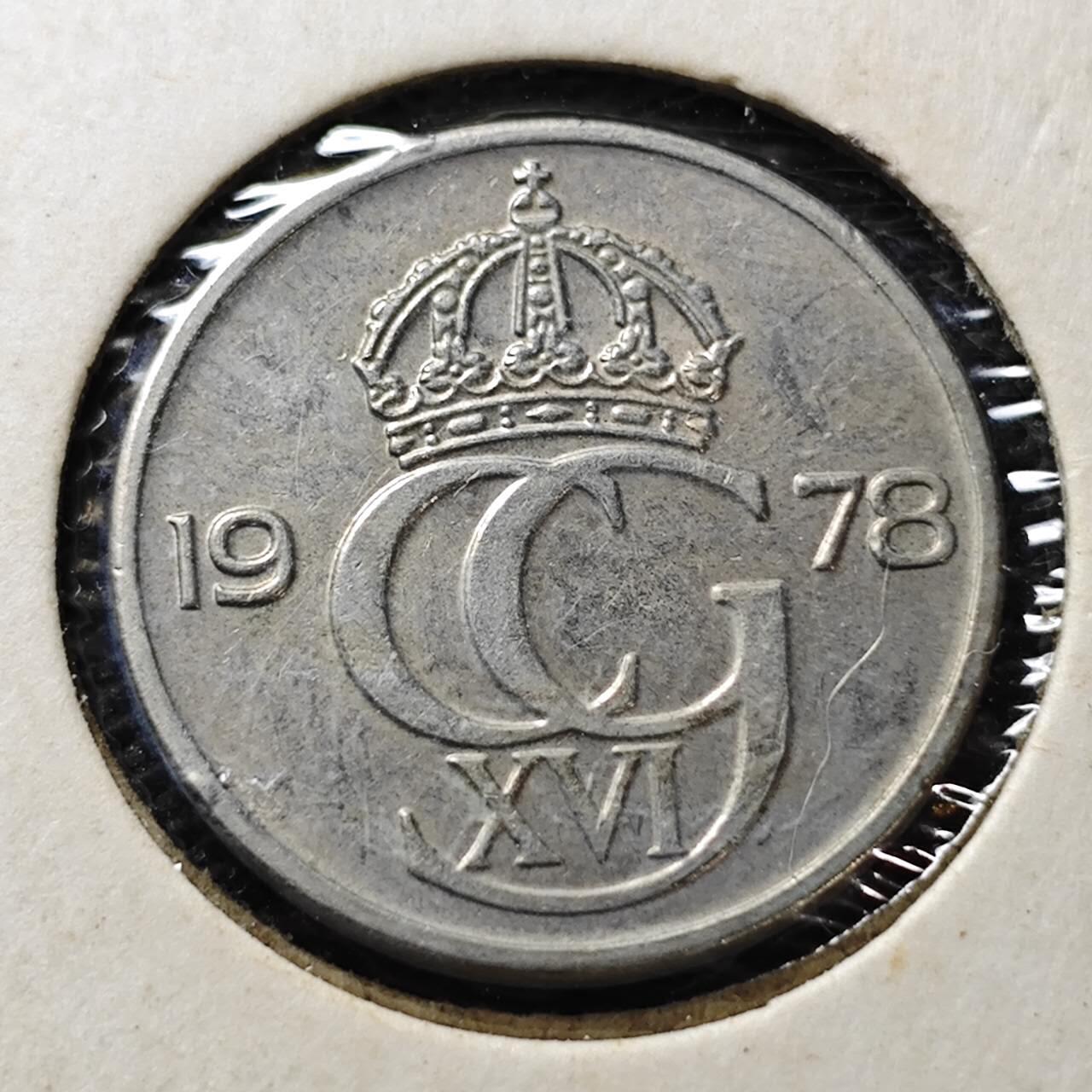 KK钱币收藏小铺  第357场  2月预留时间 周末发货