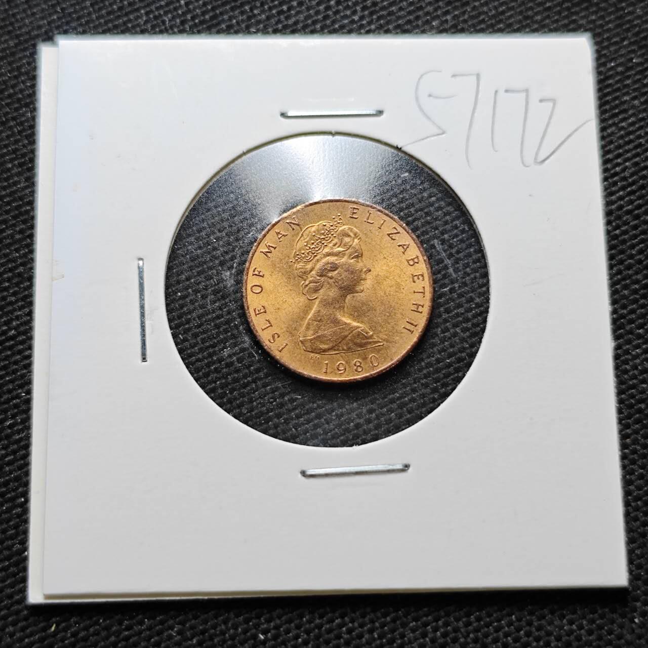 KK钱币收藏小铺  第357场  2月预留时间 周末发货