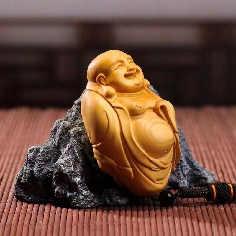 听雨轩（7）