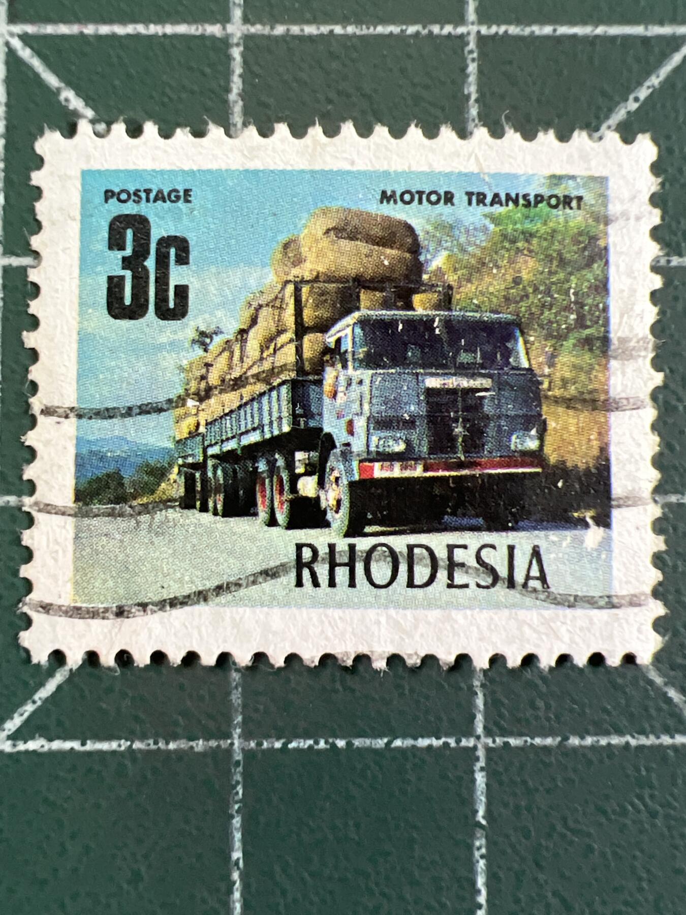 第1033 邮票专场 （无押金，捡漏，全场50包邮，偏远地区除外，接收代拍业务，本店十天发一次货） 外国邮票