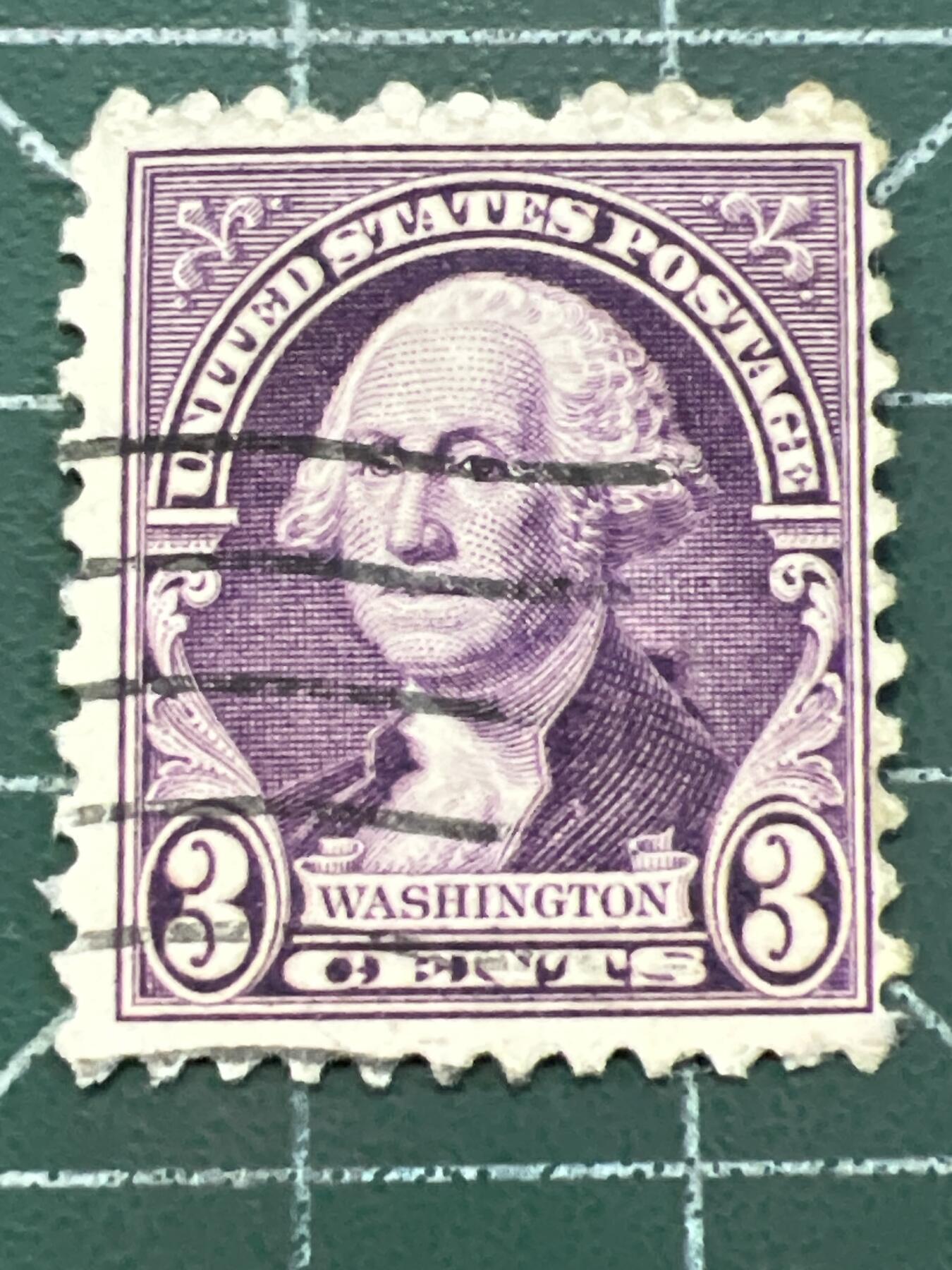 第1034 邮票专场 （无押金，捡漏，全场50包邮，偏远地区除外，接收代拍业务，本店十天发一次货） 美国邮票