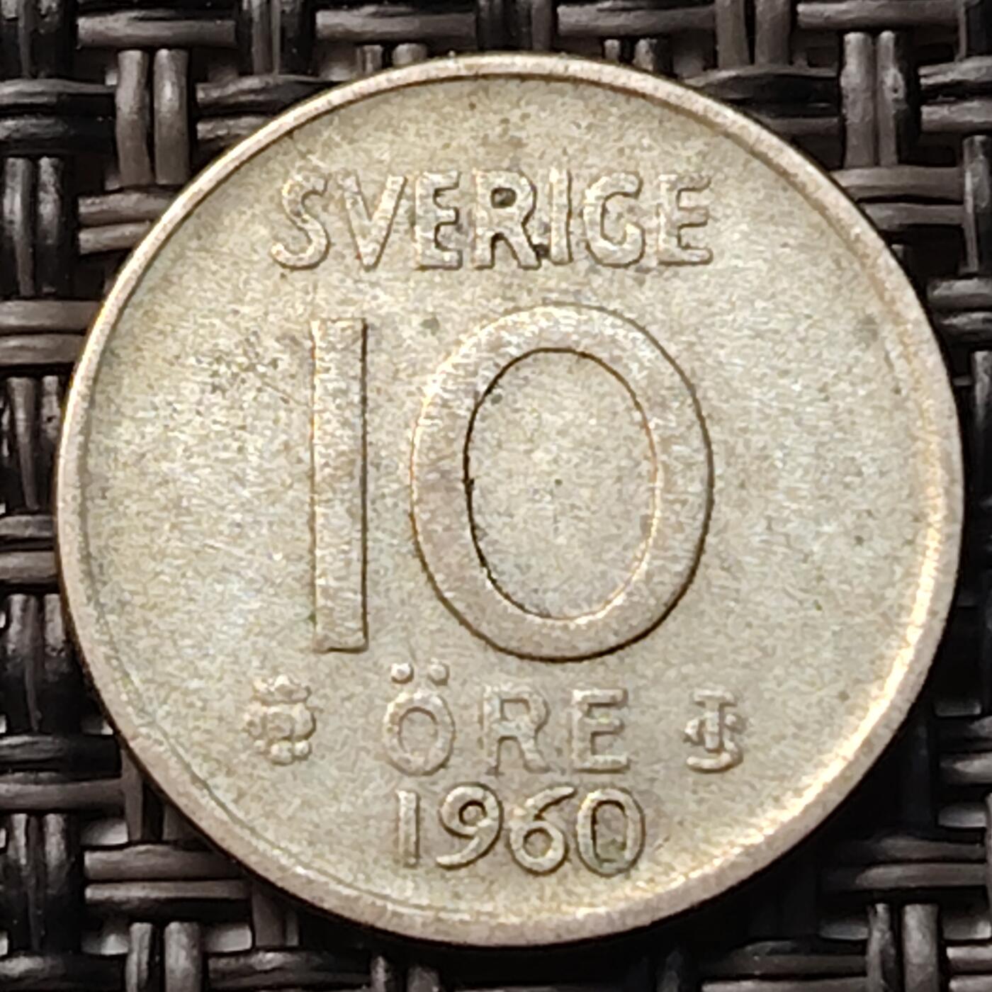 布加迪🐬～世界钱币(上海)🌾第 257 期 /  各国套币和散币