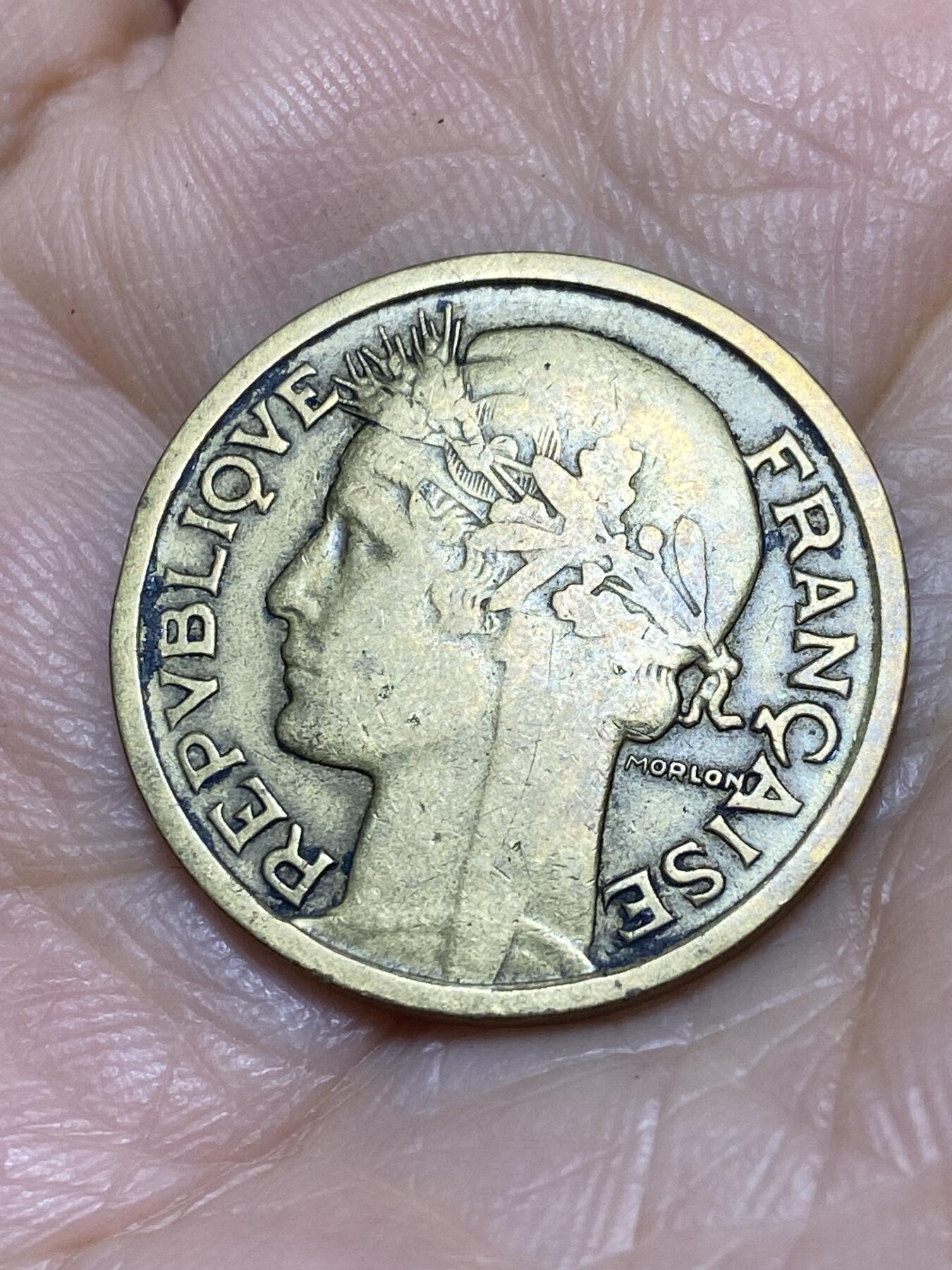 2025年第一百一十六场(总第一百四十二场）外国好品散币(免佣金)