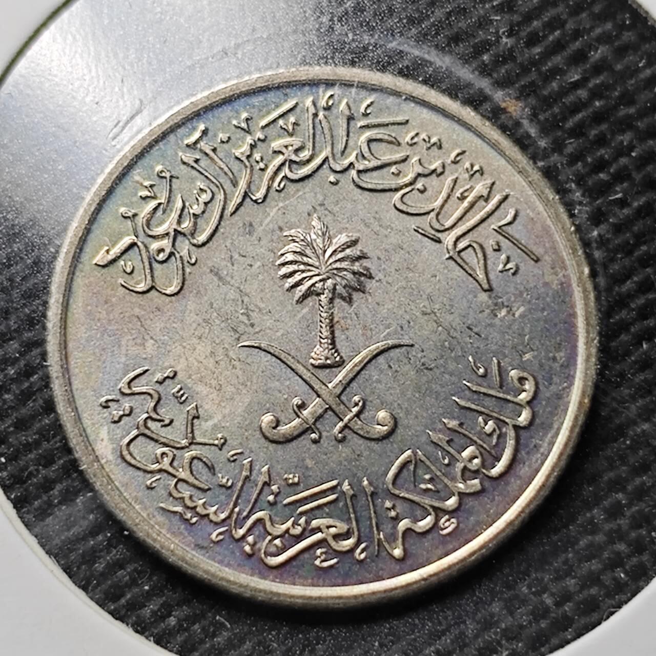 KK钱币收藏小铺  第357场  2月预留时间 周末发货