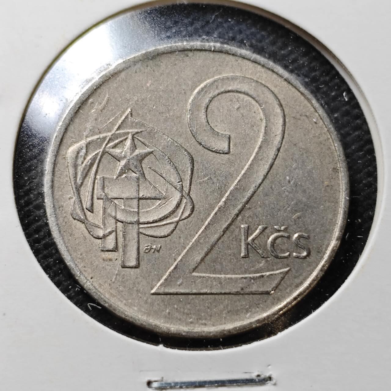 KK钱币收藏小铺  第357场  2月预留时间 周末发货