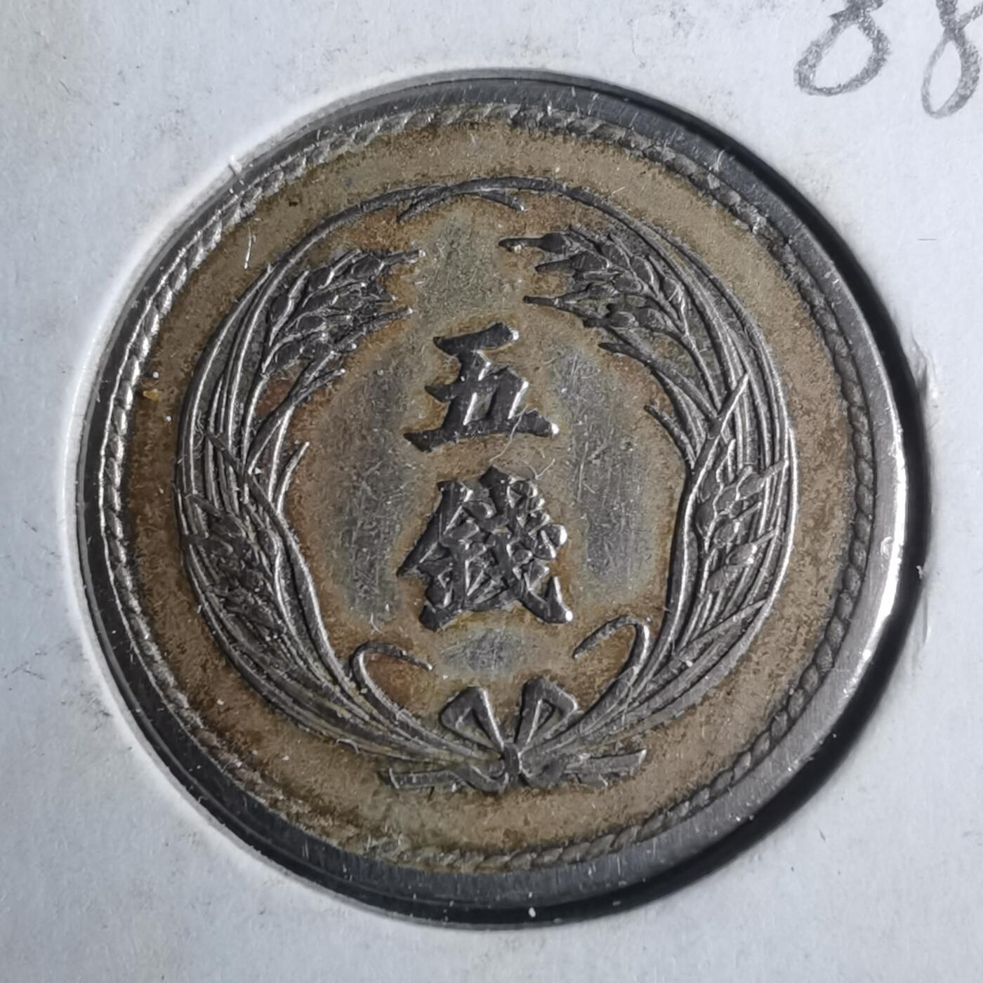 沼泽如烟--第883场