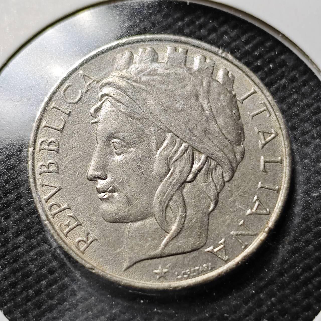 KK钱币收藏小铺  第357场  2月预留时间 周末发货