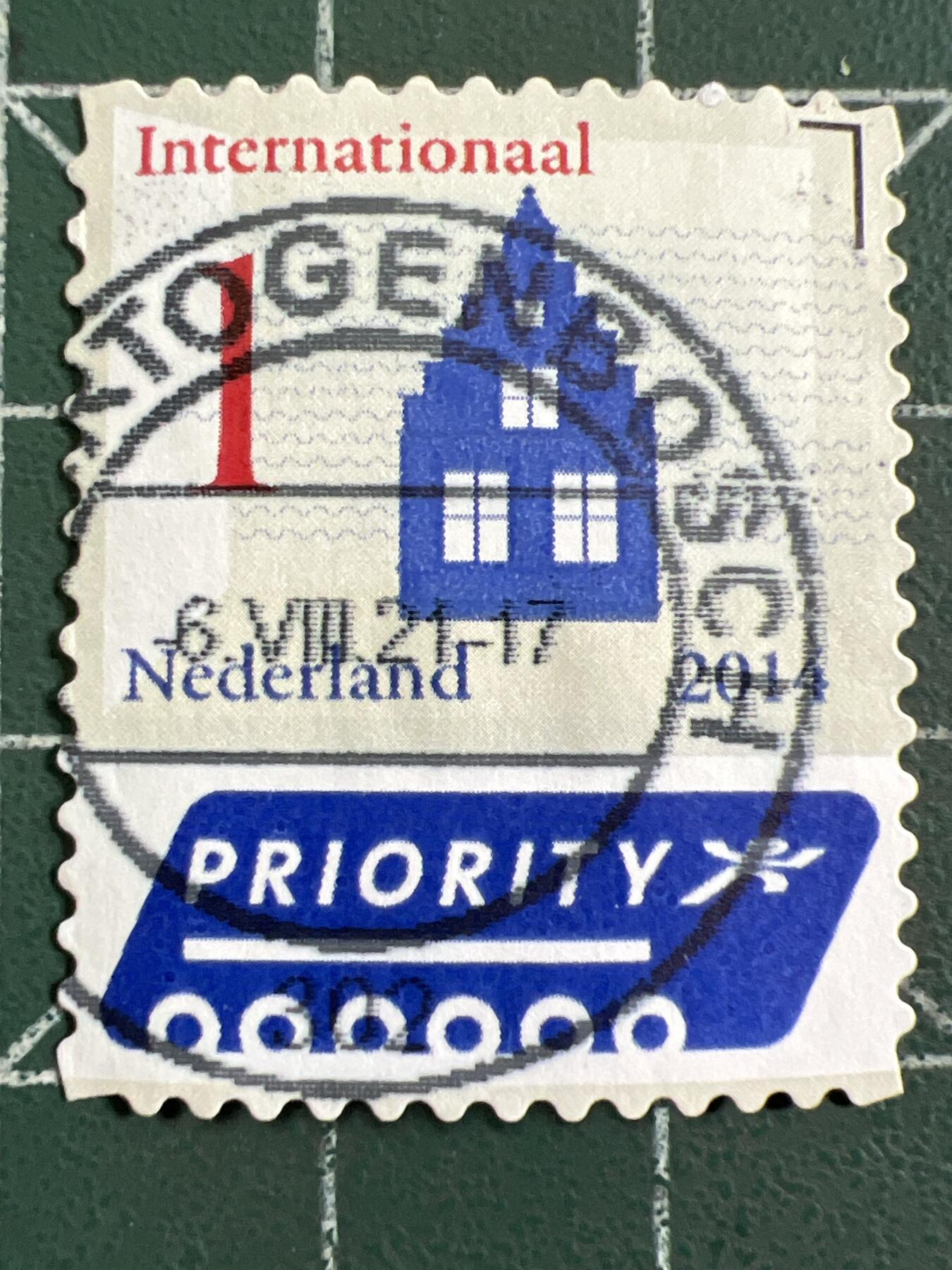 第1033 邮票专场 （无押金，捡漏，全场50包邮，偏远地区除外，接收代拍业务，本店十天发一次货） 美国邮票