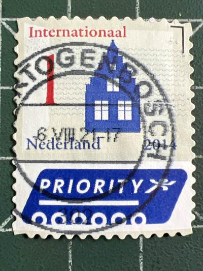 第1033 邮票专场 （无押金，捡漏，全场50包邮，偏远地区除外，接收代拍业务，本店十天发一次货） - 美国邮票