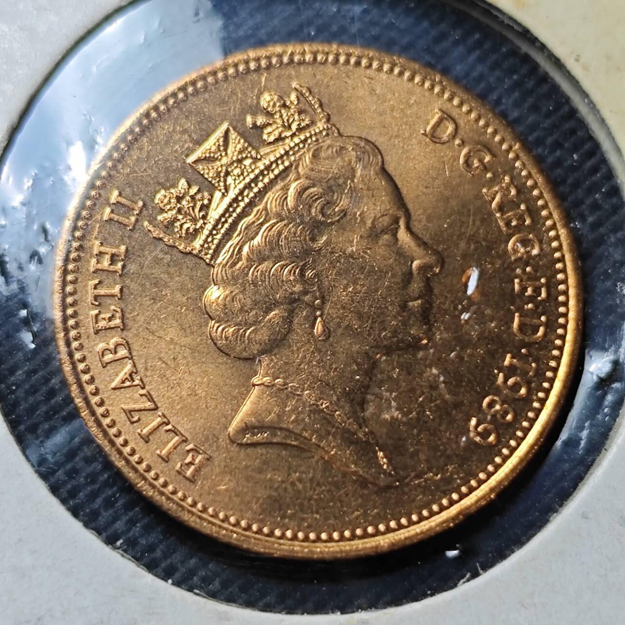 KK钱币收藏小铺  第357场  2月预留时间 周末发货