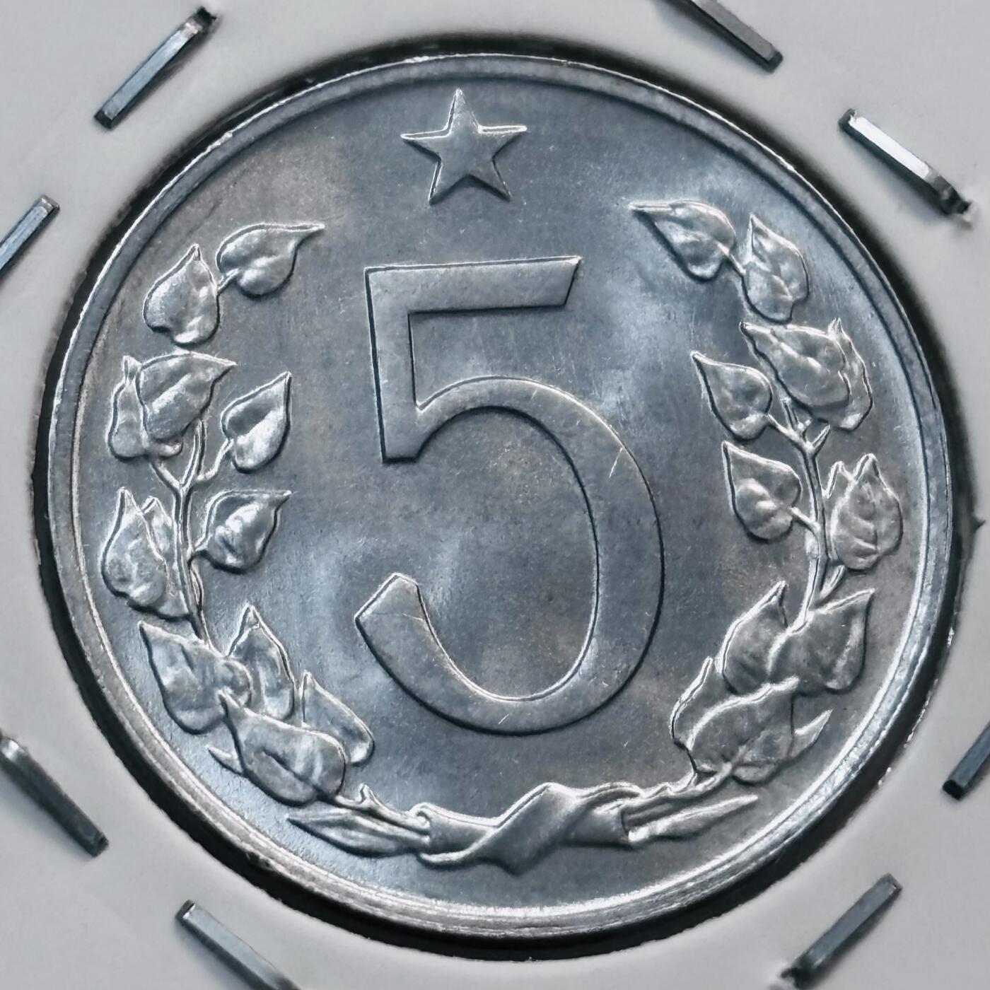文馨钱币收藏第 277 场，熊猫金币，银币，老藏家日本明治时代到昭和时代全时期专场（特年非常多），长期接收代拍品
