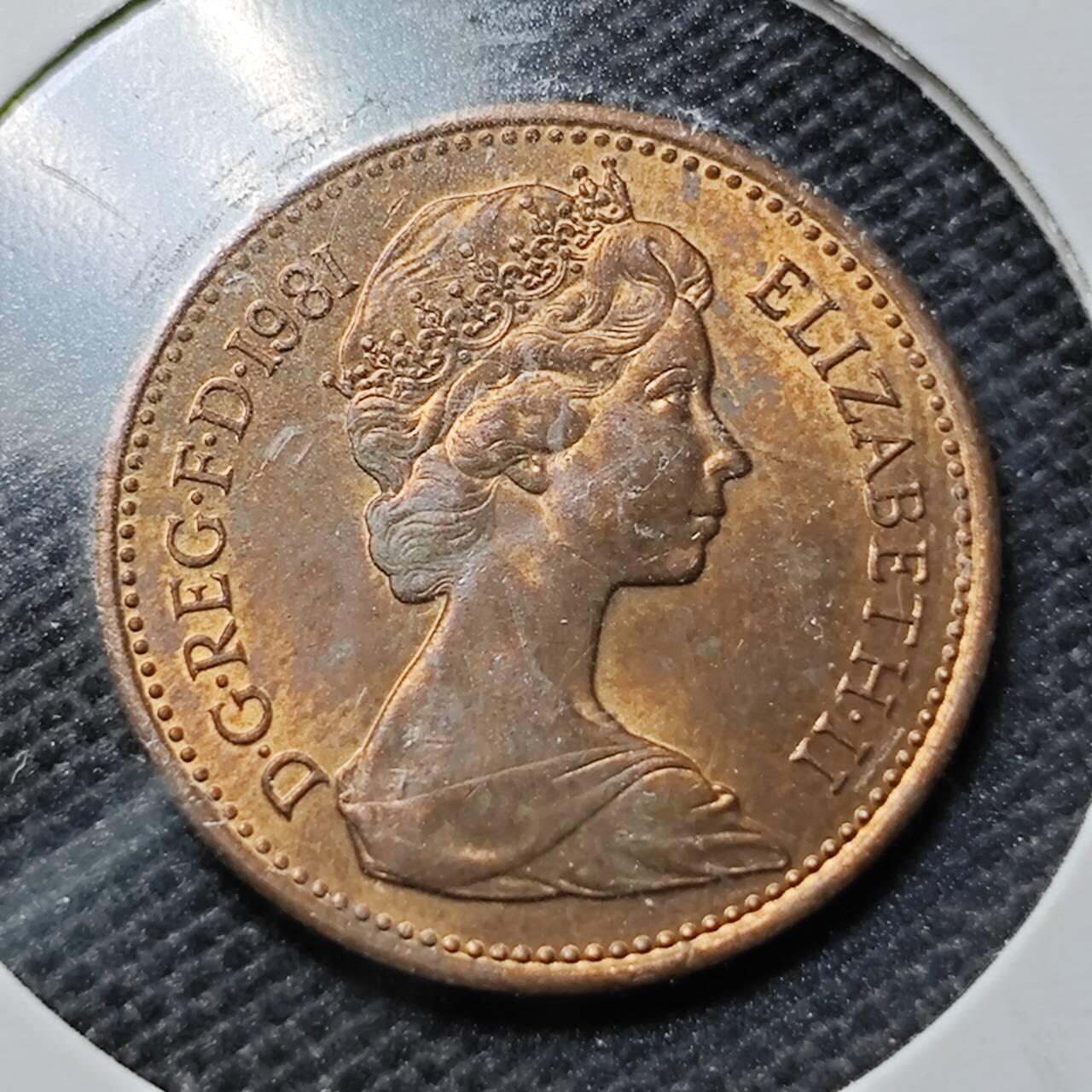 KK钱币收藏小铺  第357场  2月预留时间 周末发货