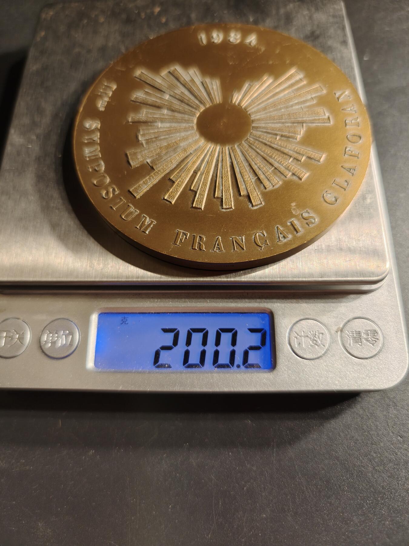 老王徽章第158期