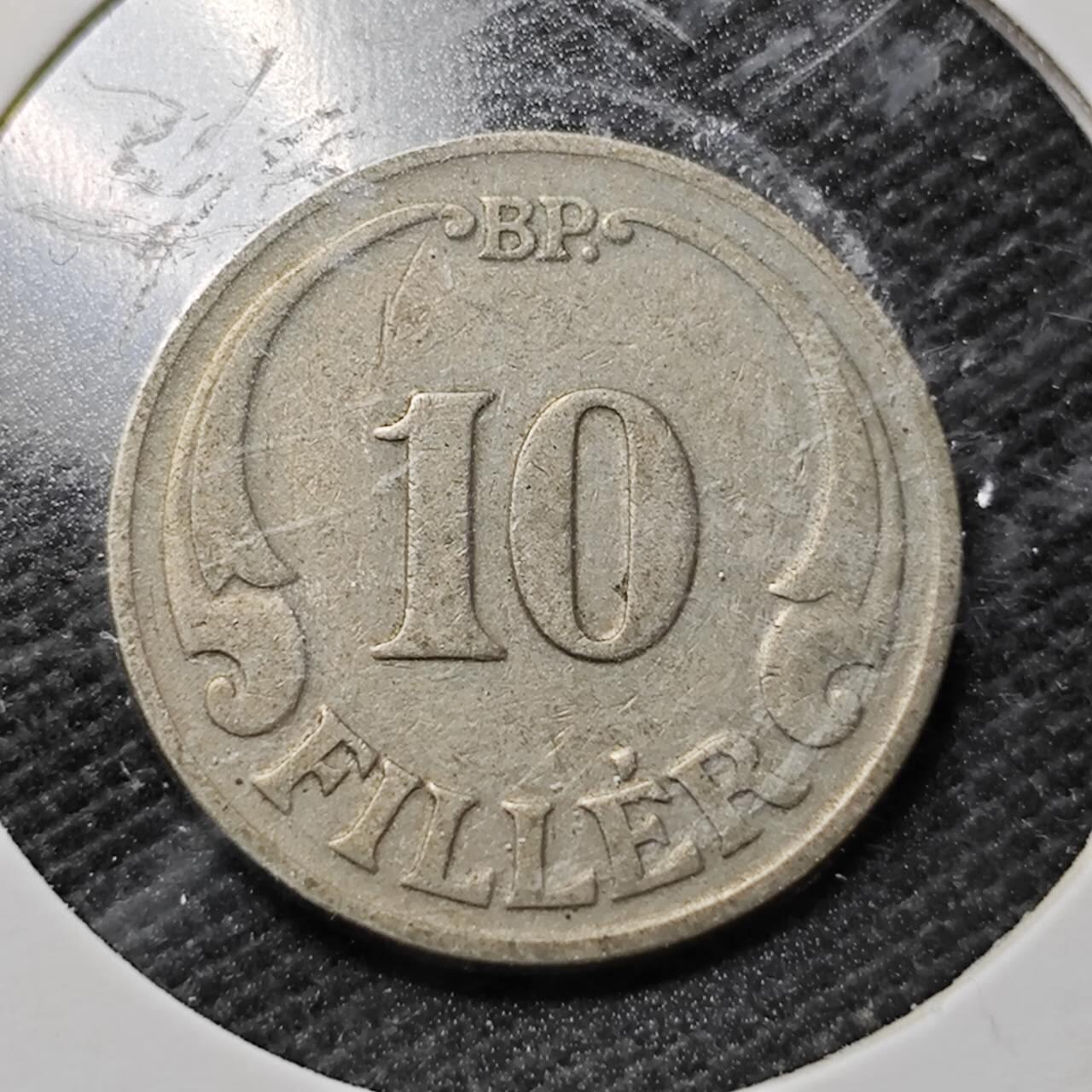 KK钱币收藏小铺  第357场  2月预留时间 周末发货