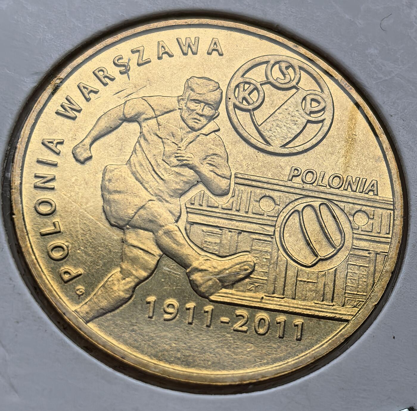 外国优质纪念币银币，周六晚上九点倒数截拍，满百包邮，可寄存半年，喜欢朋友微信扫描二维码可直接参拍