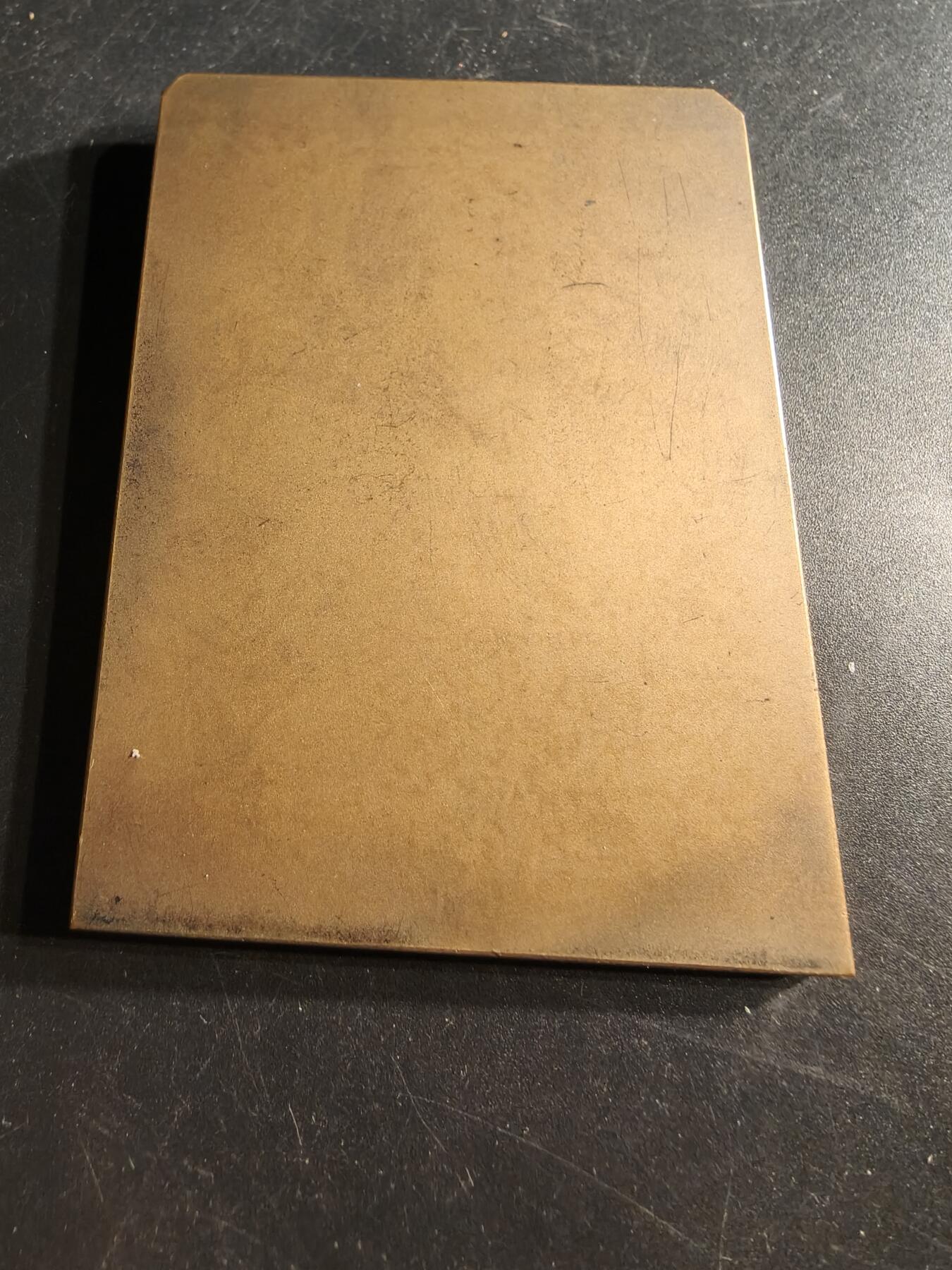 老王徽章第158期