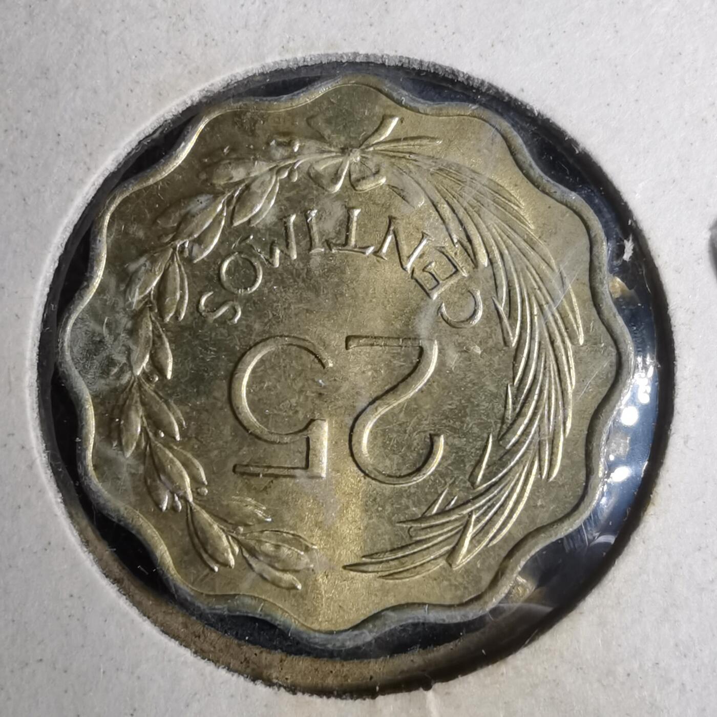 沼泽如烟--第883场 巴拉圭1953年25分
