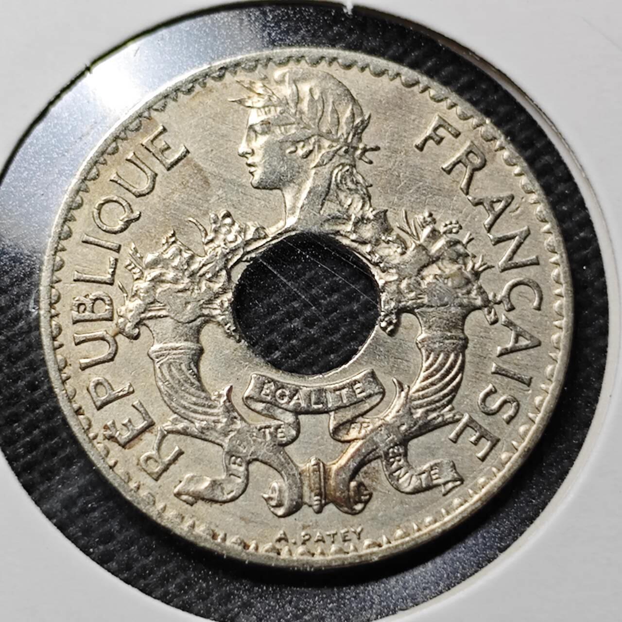 KK钱币收藏小铺  第357场  2月预留时间 周末发货