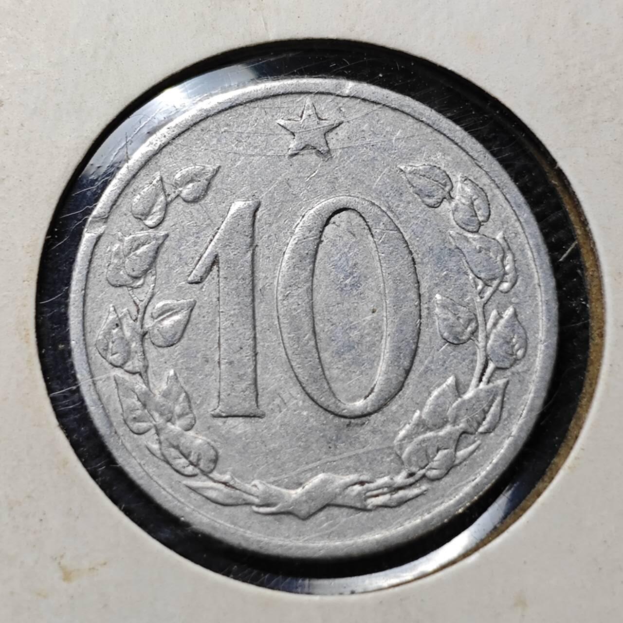 KK钱币收藏小铺  第357场  2月预留时间 周末发货