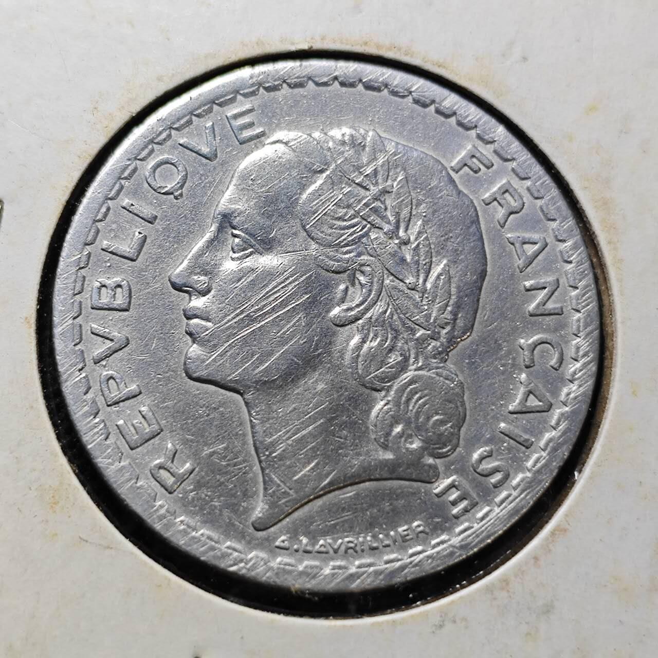 KK钱币收藏小铺  第357场  2月预留时间 周末发货