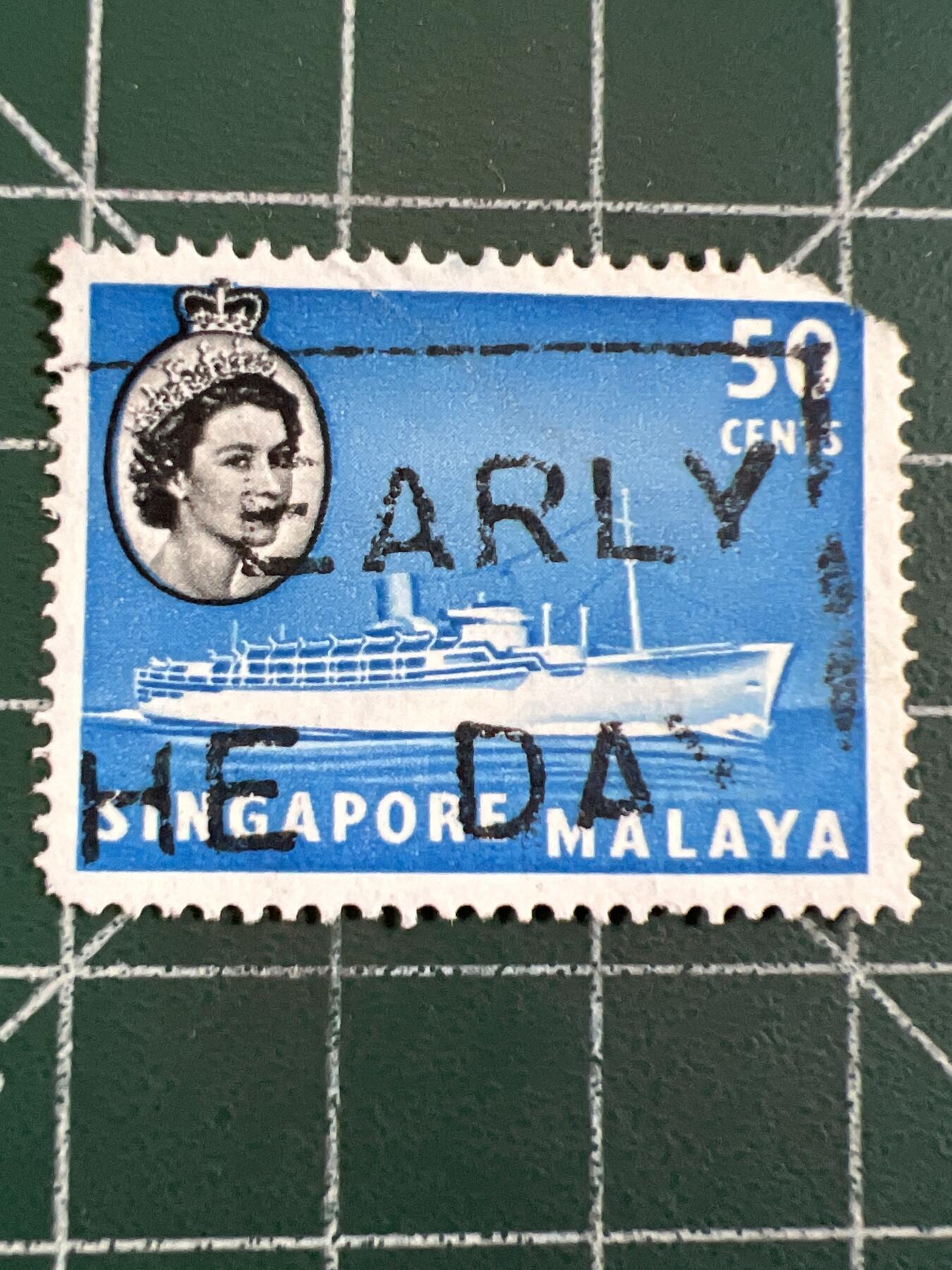 第1033 邮票专场 （无押金，捡漏，全场50包邮，偏远地区除外，接收代拍业务，本店十天发一次货）