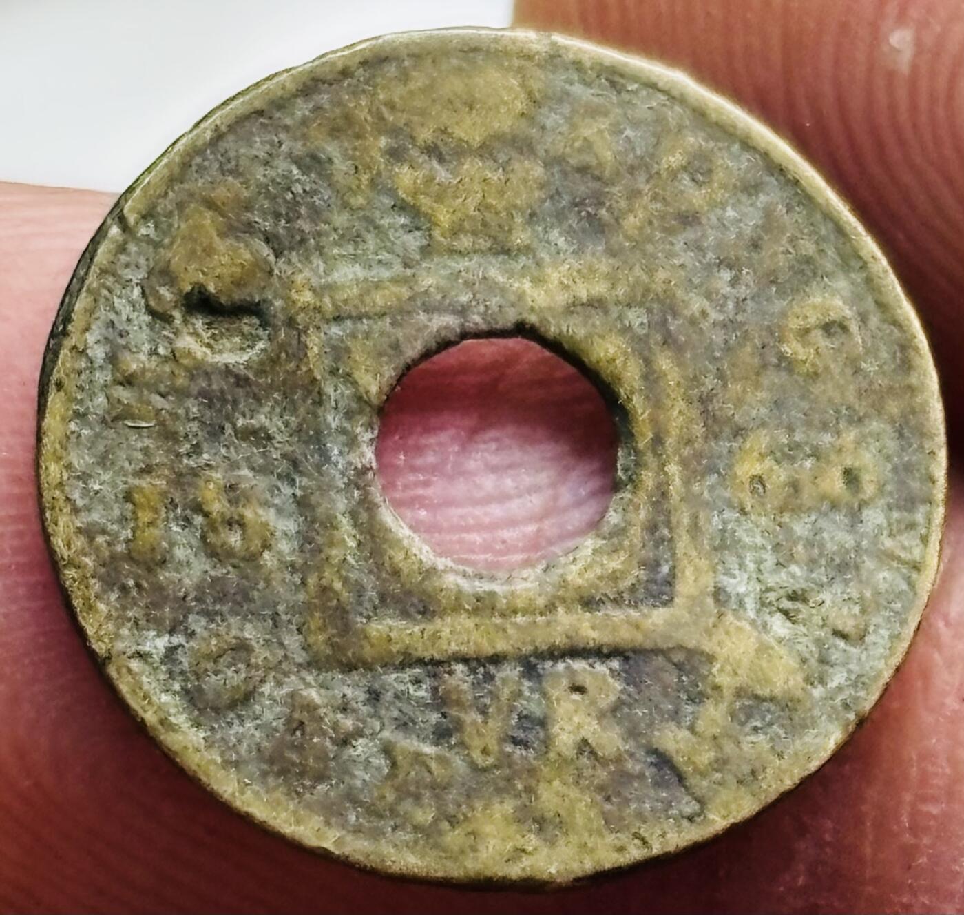 文馨钱币收藏第 277 场，熊猫金币，银币，老藏家日本明治时代到昭和时代全时期专场（特年非常多），长期接收代拍品