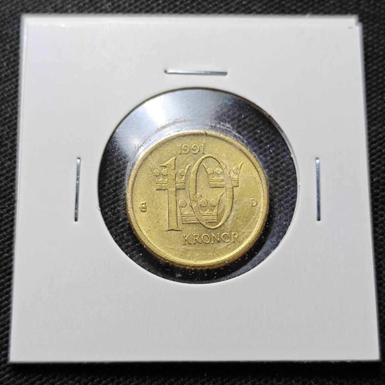 KK钱币收藏小铺  第357场  2月预留时间 周末发货