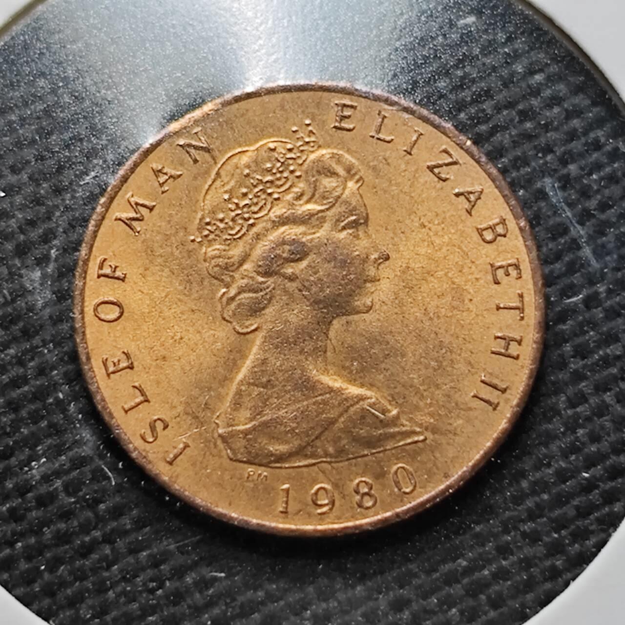 KK钱币收藏小铺  第357场  2月预留时间 周末发货