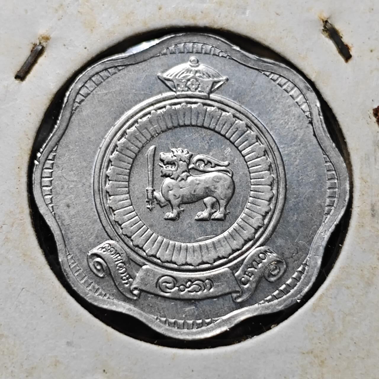 KK钱币收藏小铺  第357场  2月预留时间 周末发货