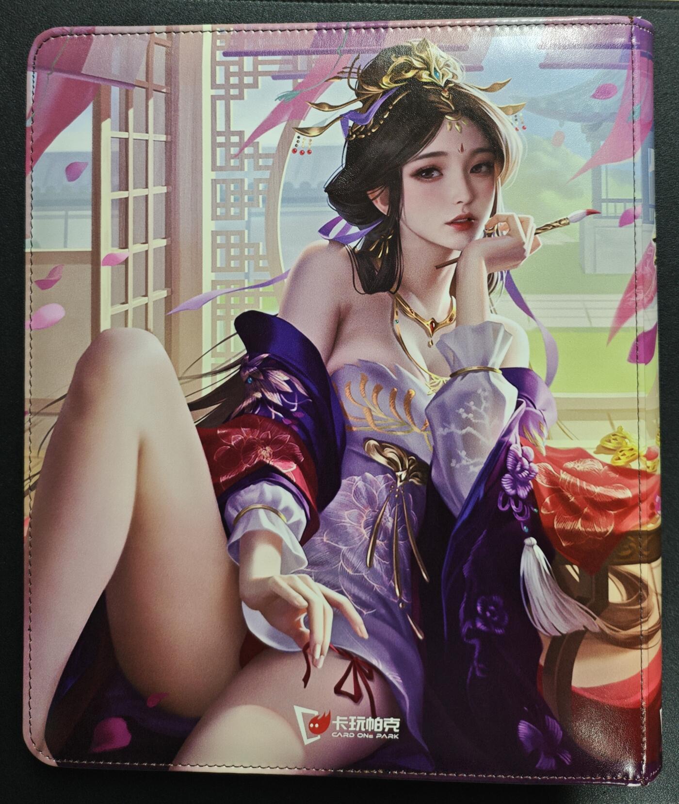 天玑星卡拍第131期《10.23周四截拍》持续收拍收评中 满赠卡需备注