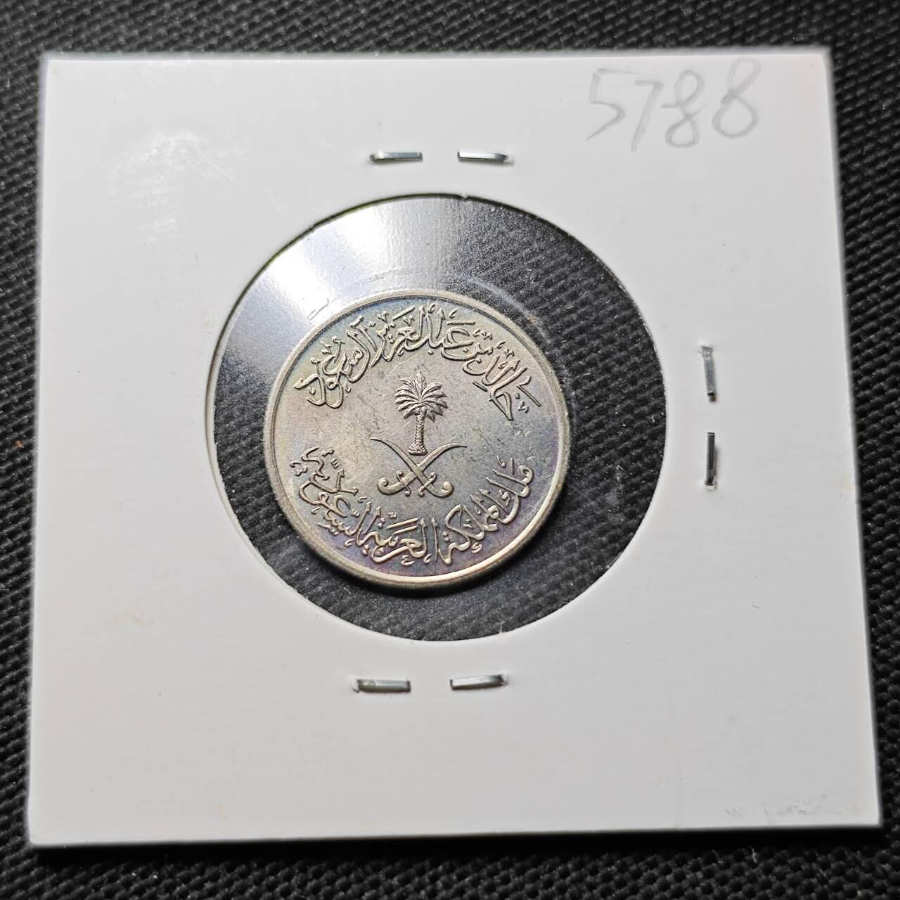 KK钱币收藏小铺  第357场  2月预留时间 周末发货