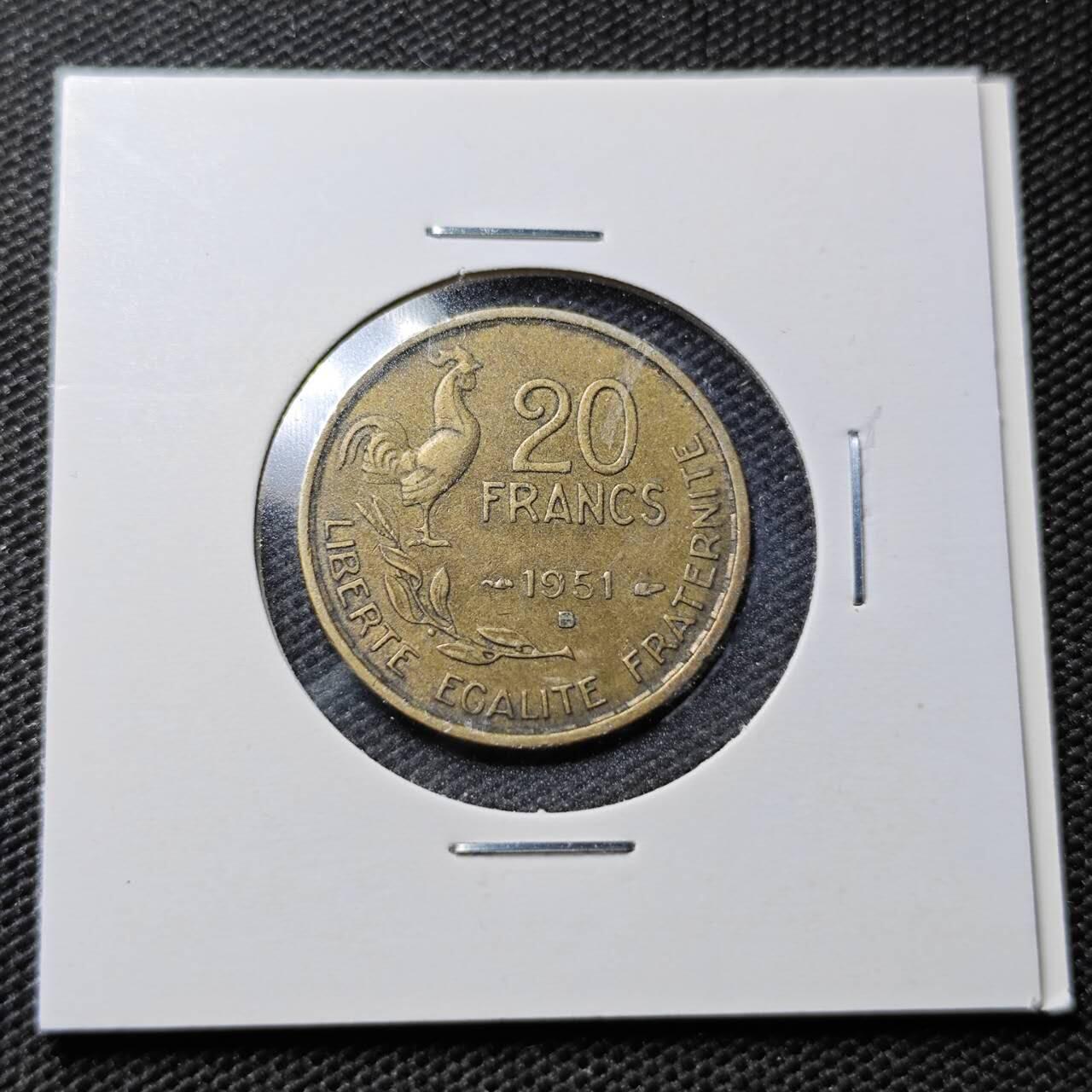 KK钱币收藏小铺  第357场  2月预留时间 周末发货