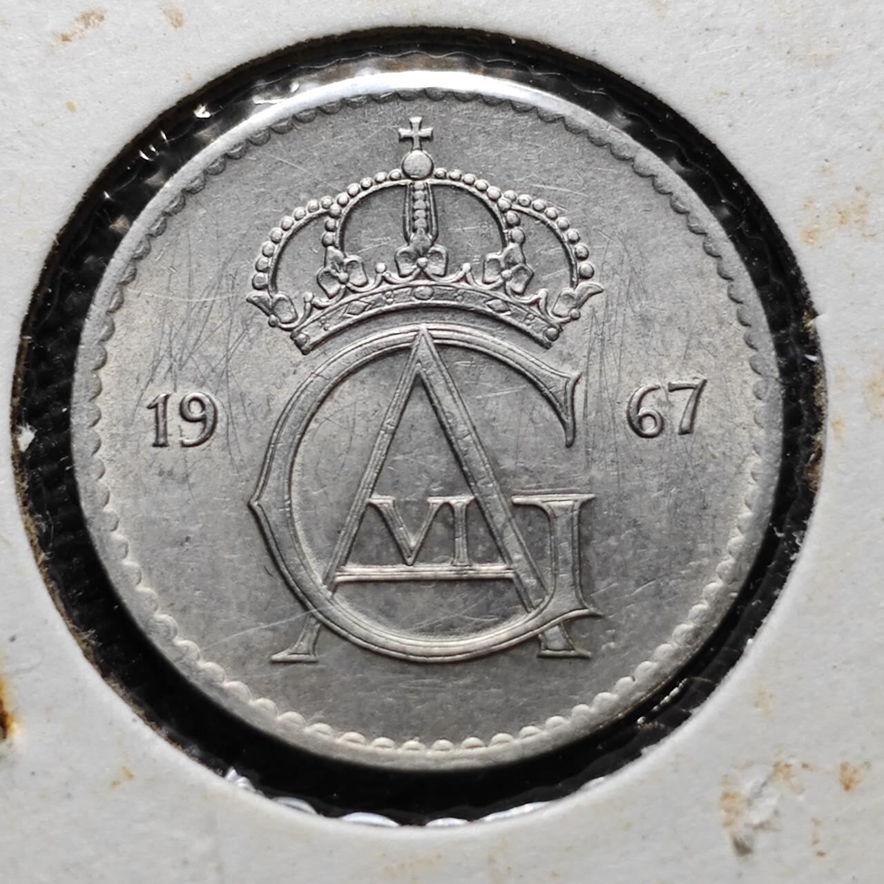 KK钱币收藏小铺  第357场  2月预留时间 周末发货