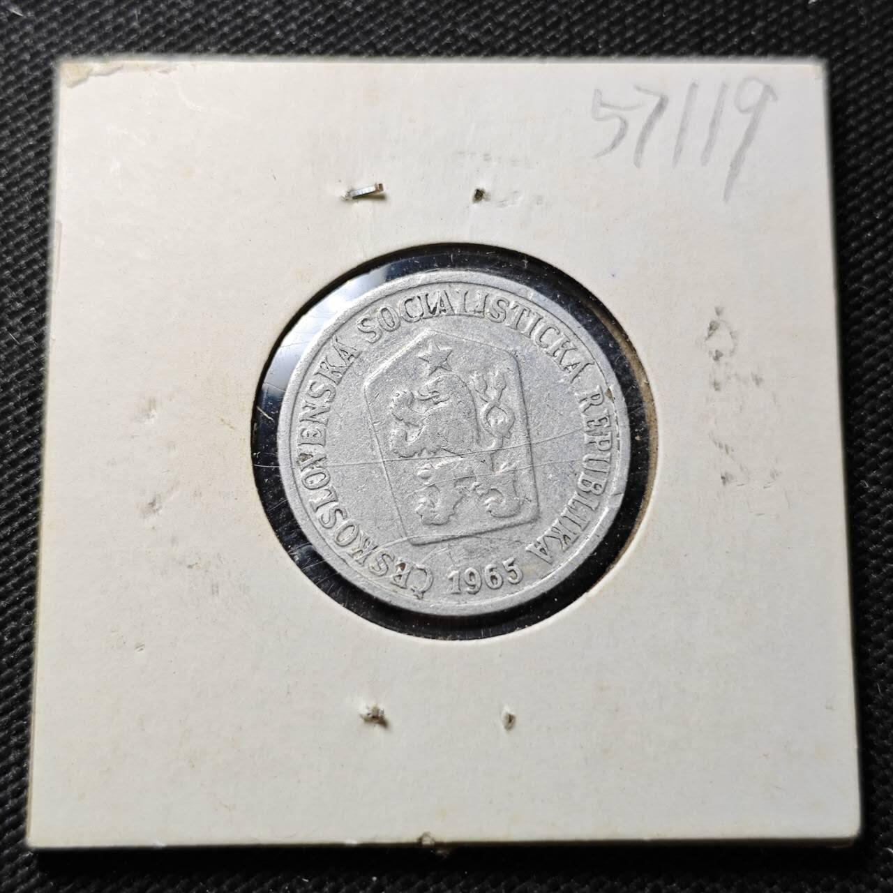 KK钱币收藏小铺  第357场  2月预留时间 周末发货