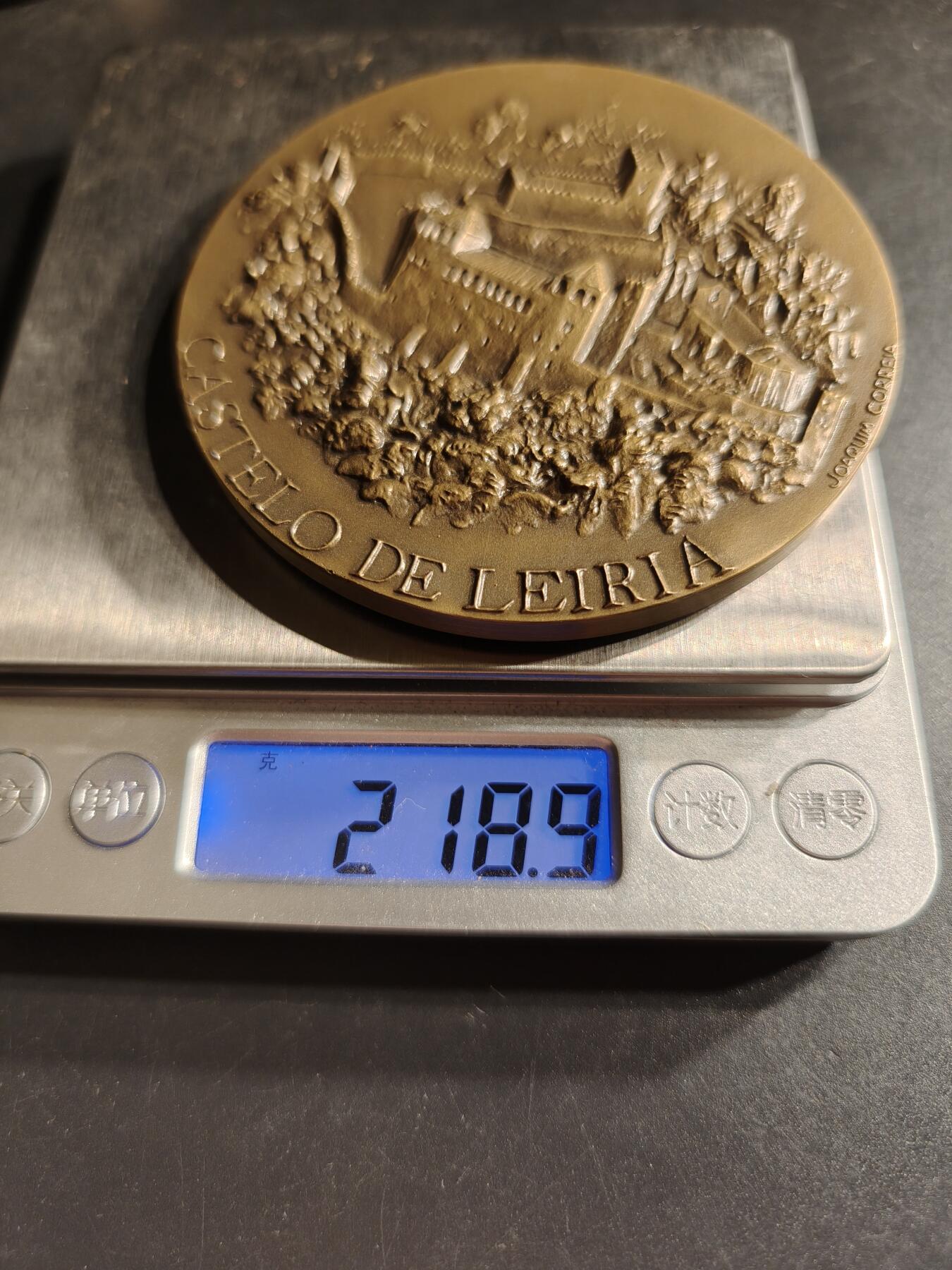 老王徽章第158期