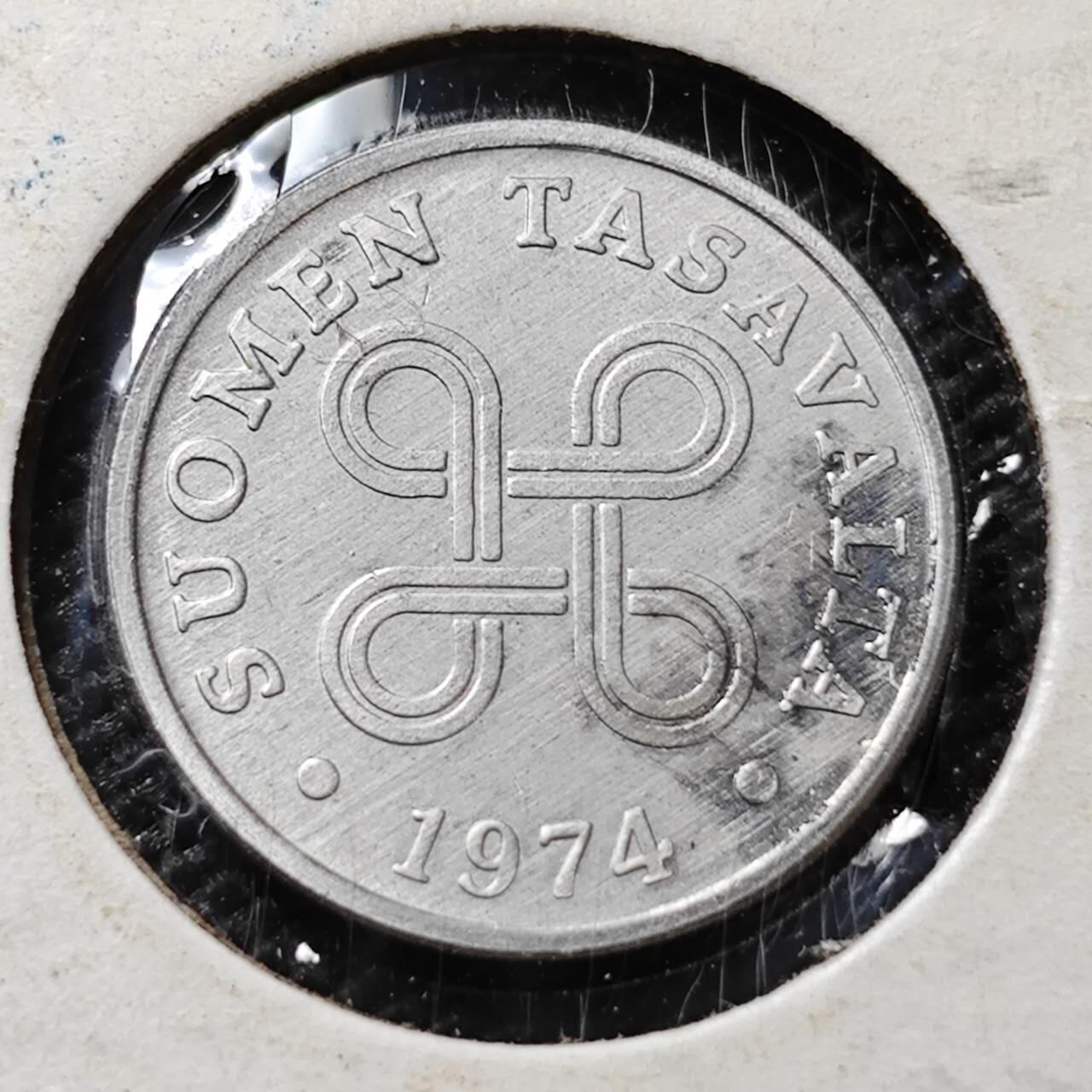 KK钱币收藏小铺  第357场  2月预留时间 周末发货