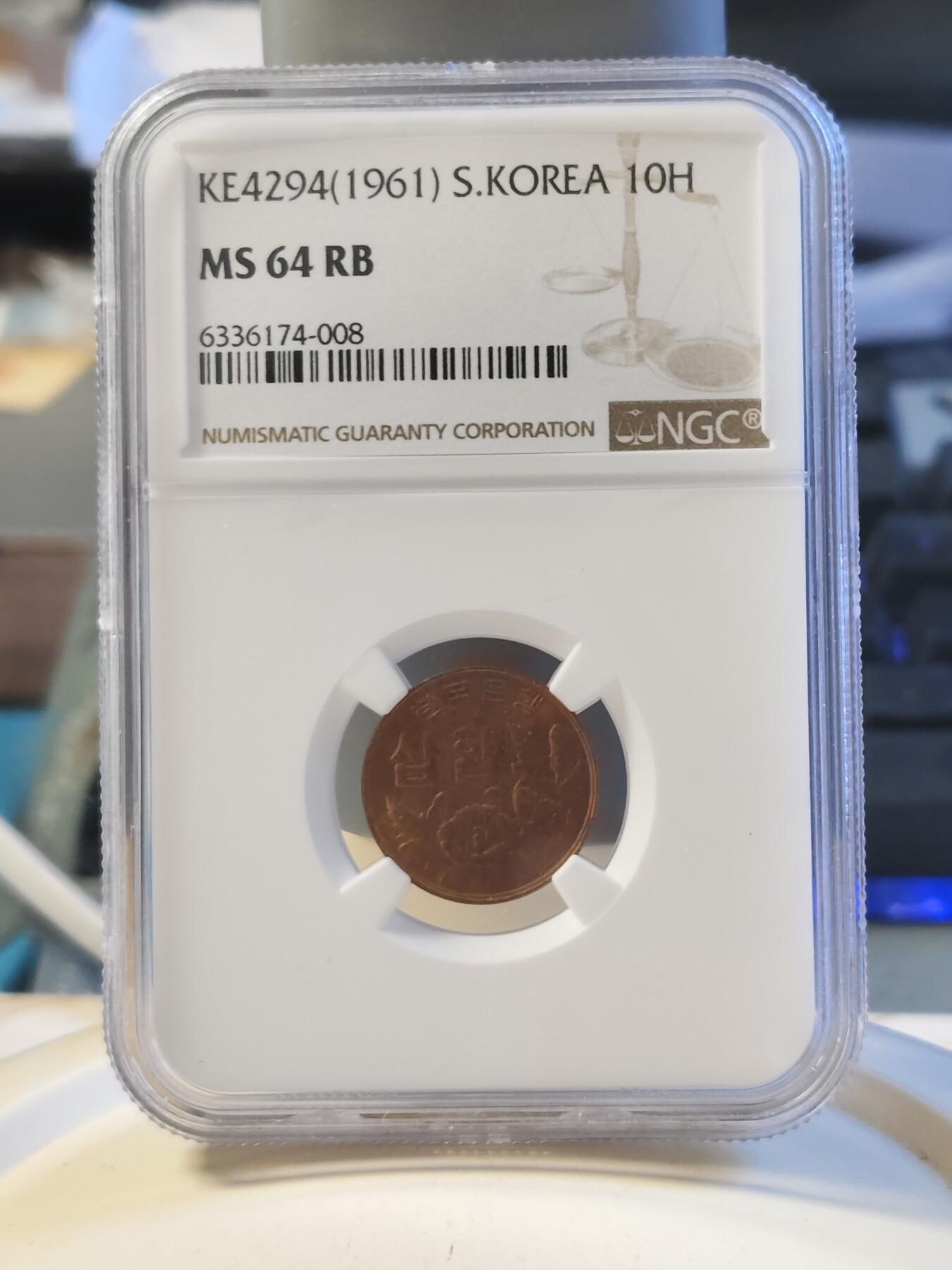 第179期拍卖【长期征集拍品】