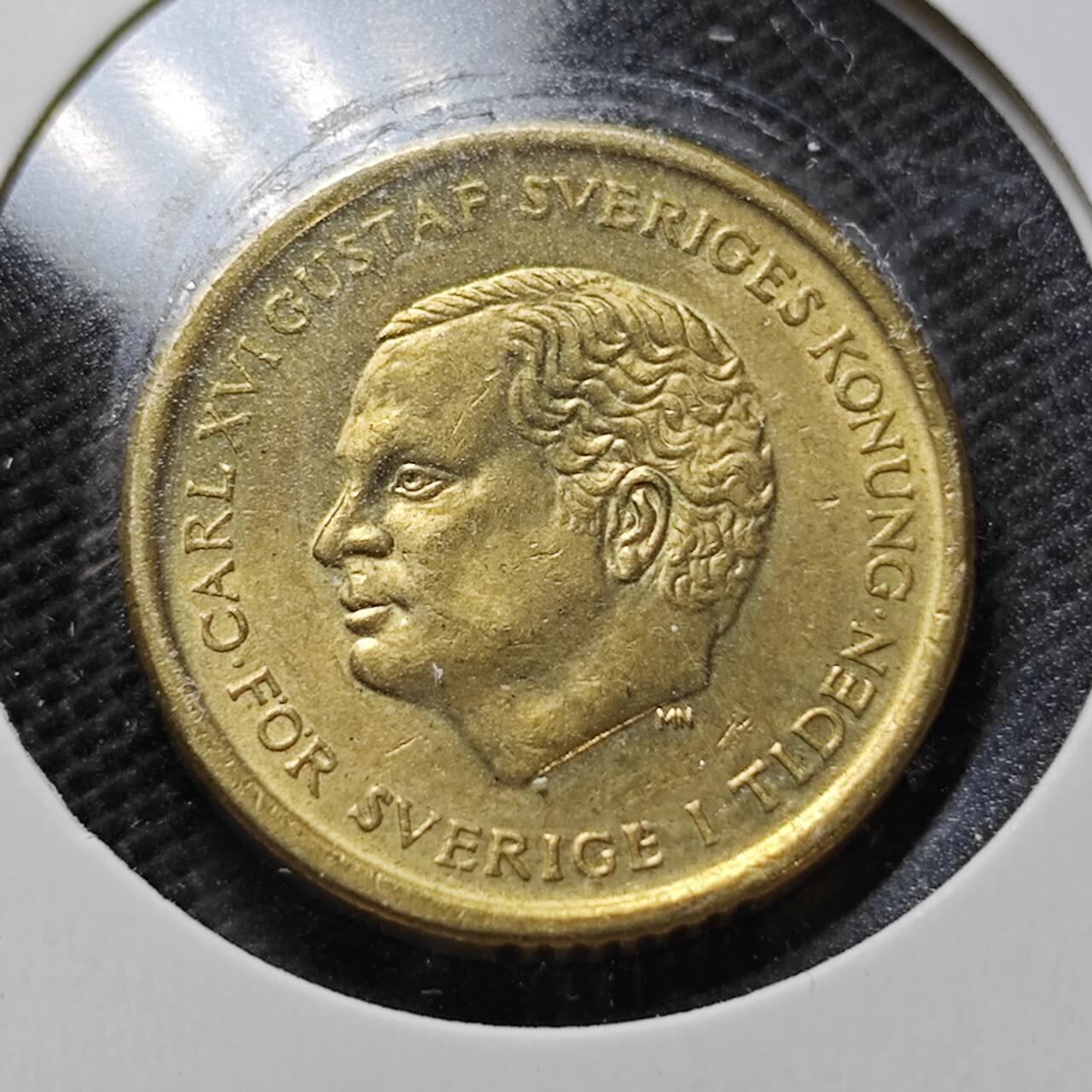 KK钱币收藏小铺  第357场  2月预留时间 周末发货