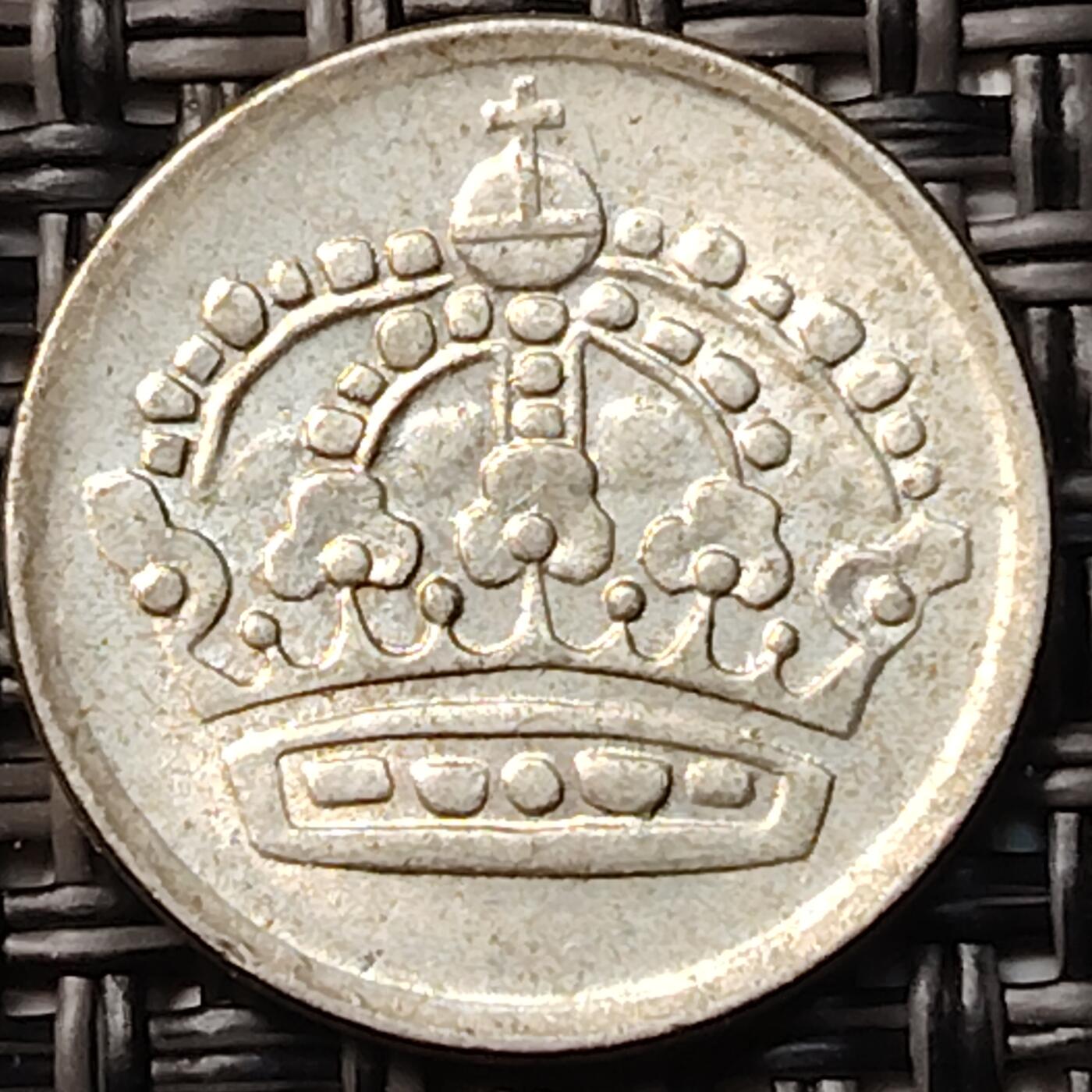 布加迪🐬～世界钱币(上海)🌾第 257 期 /  各国套币和散币