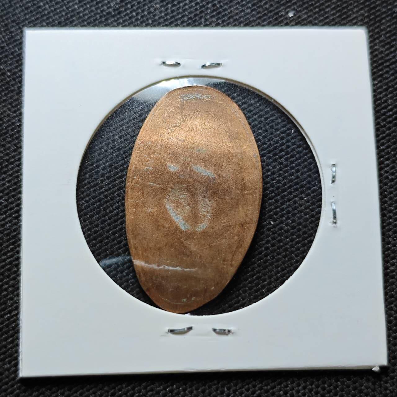 KK钱币收藏小铺  第357场  2月预留时间 周末发货