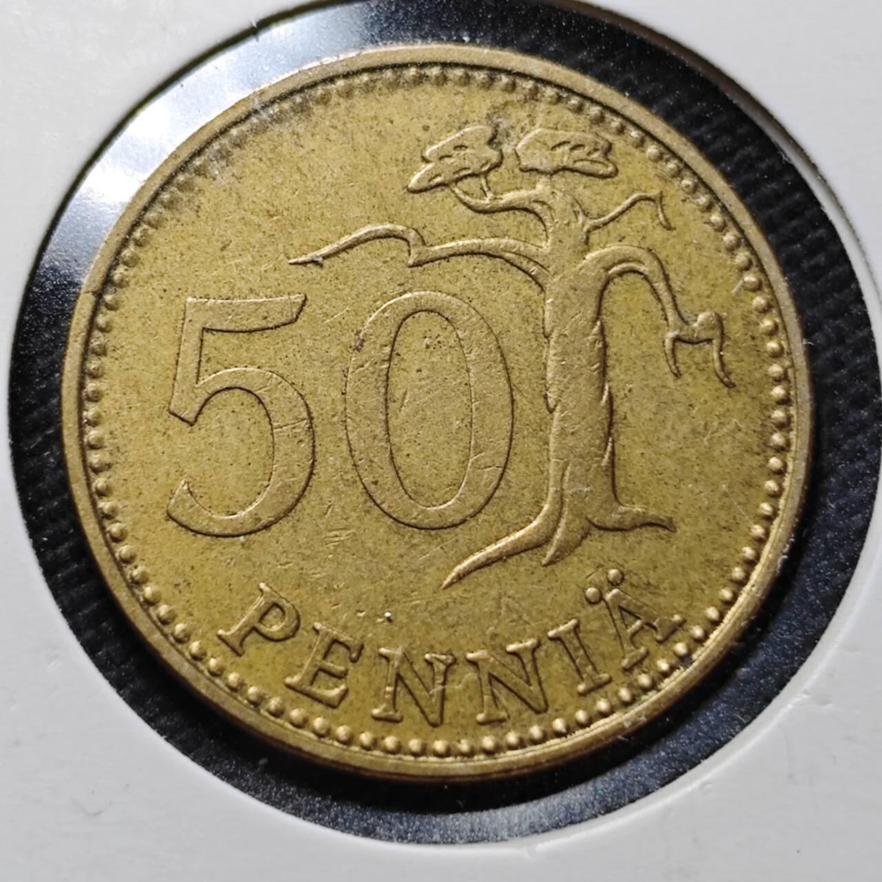 KK钱币收藏小铺  第357场  2月预留时间 周末发货