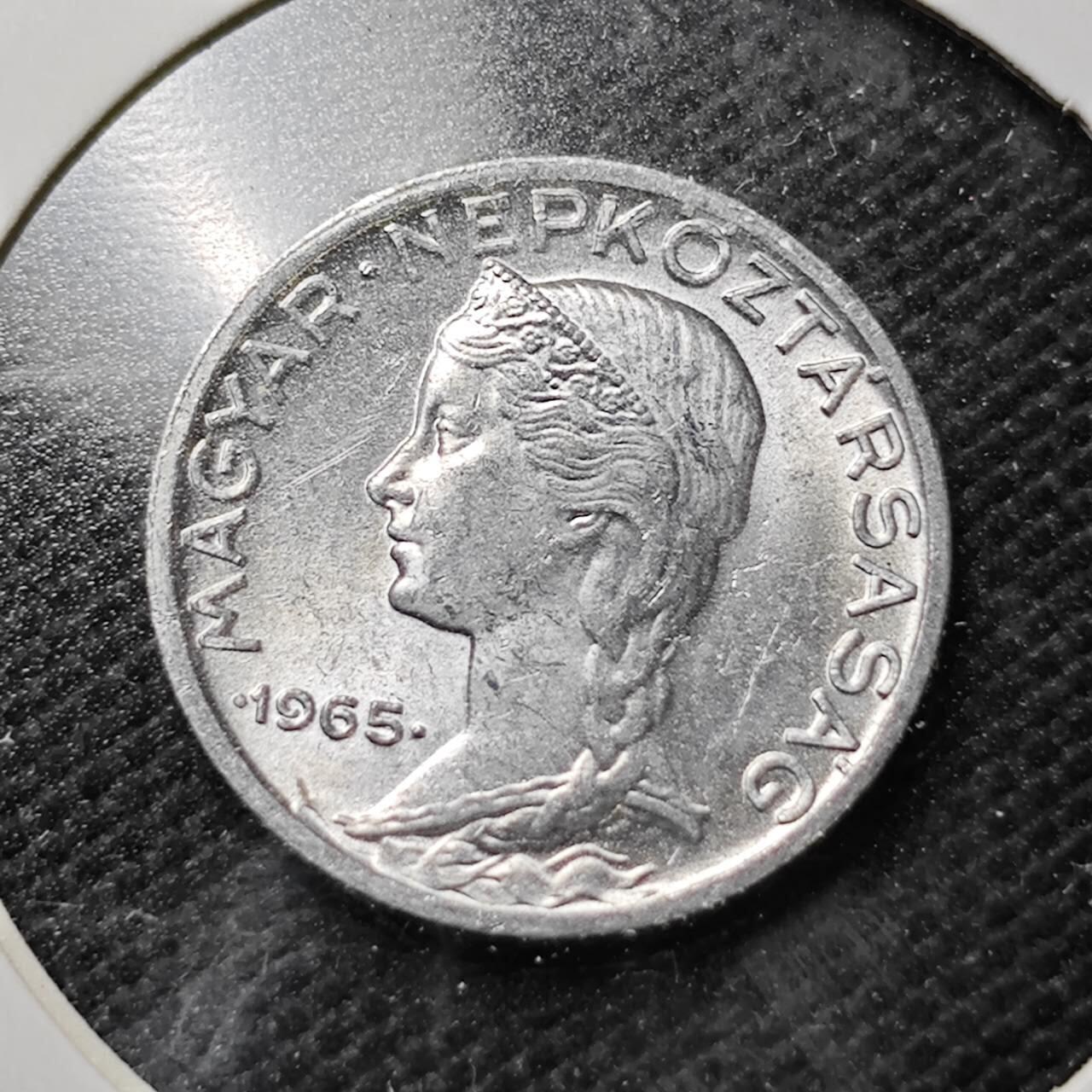 KK钱币收藏小铺  第357场  2月预留时间 周末发货