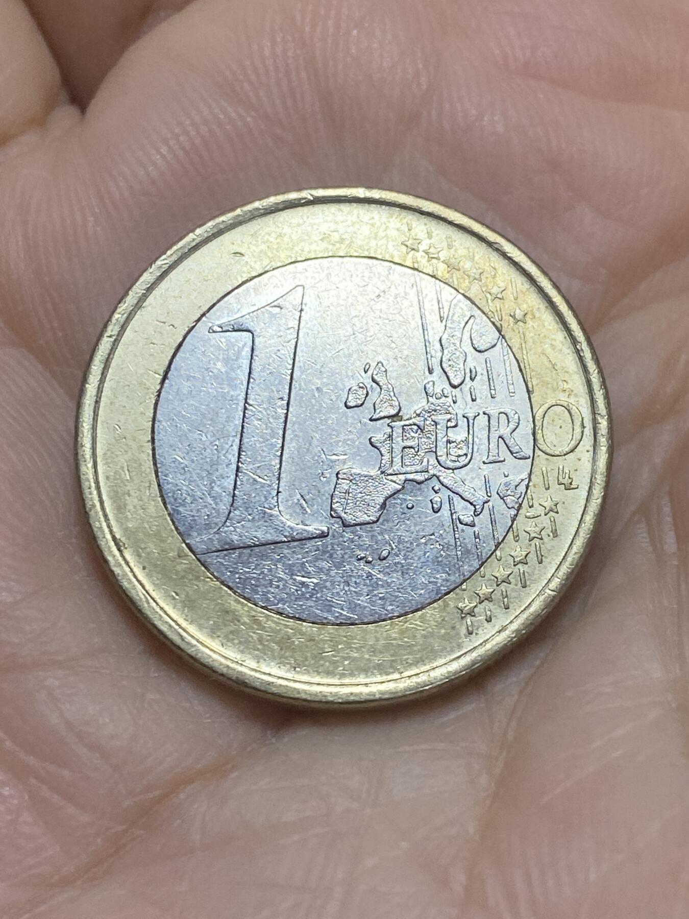 2025年第一百一十六场(总第一百四十二场）外国好品散币(免佣金)