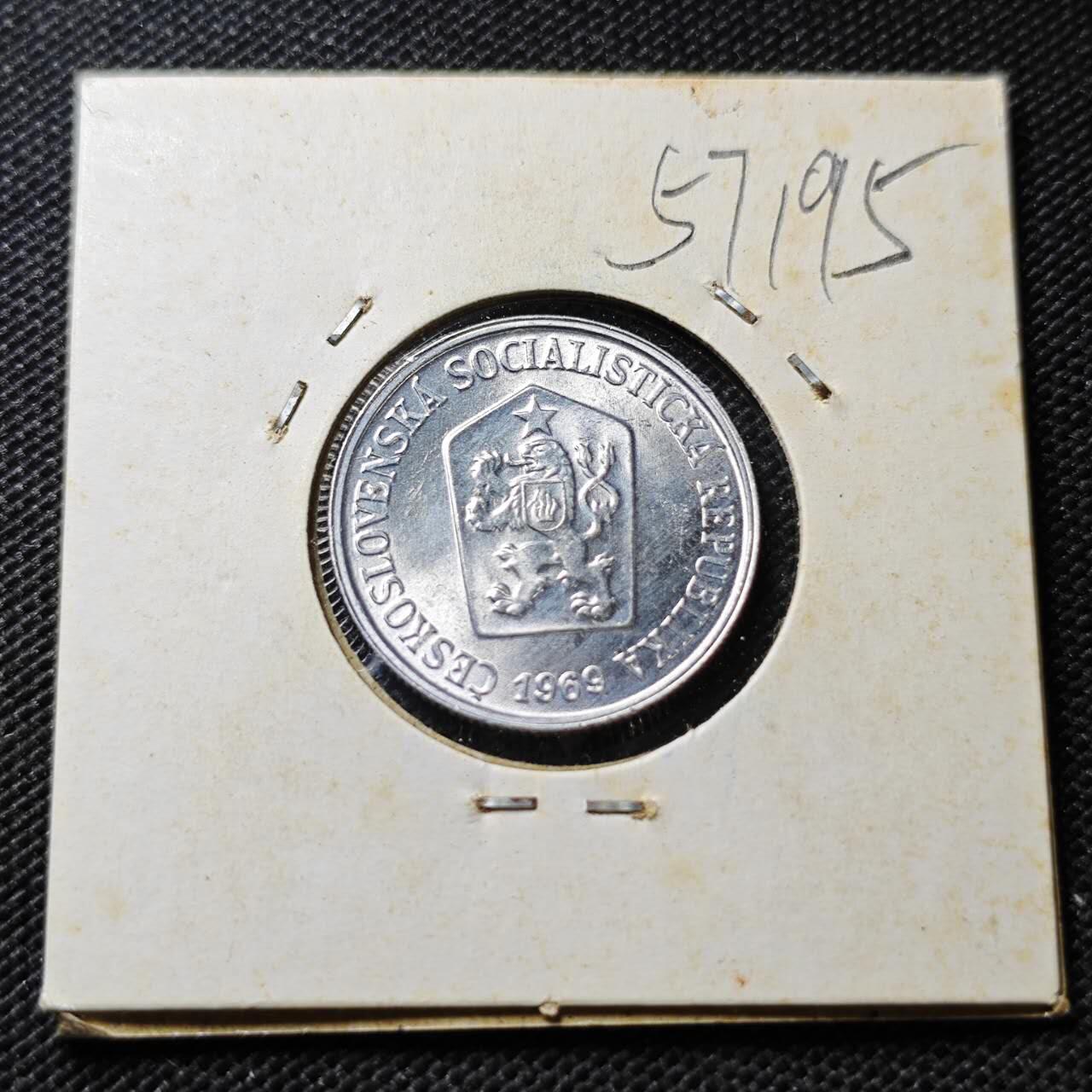 KK钱币收藏小铺  第357场  2月预留时间 周末发货